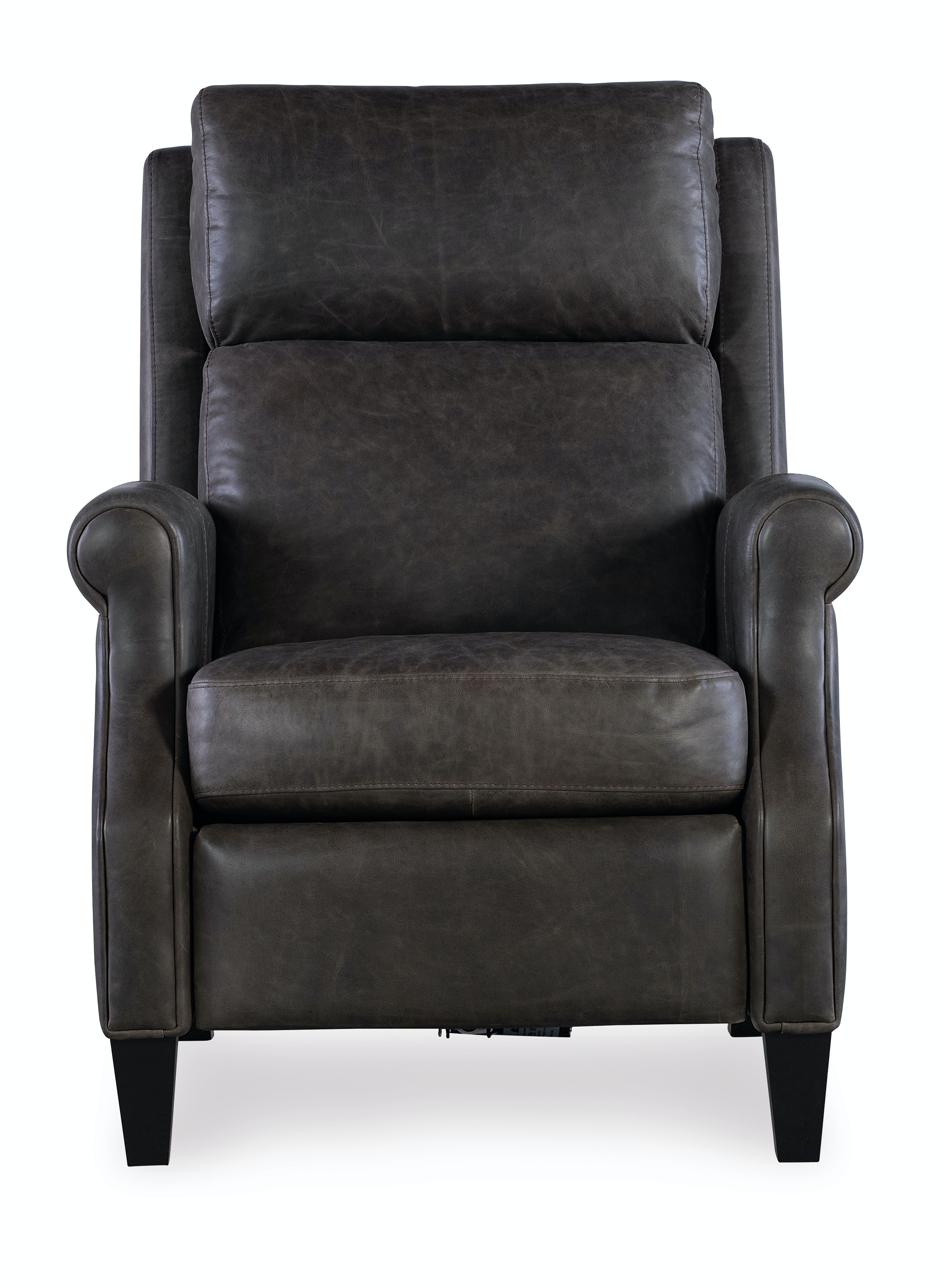 Кресло реклайнер Hurley Power Recliner w/Power Headrest