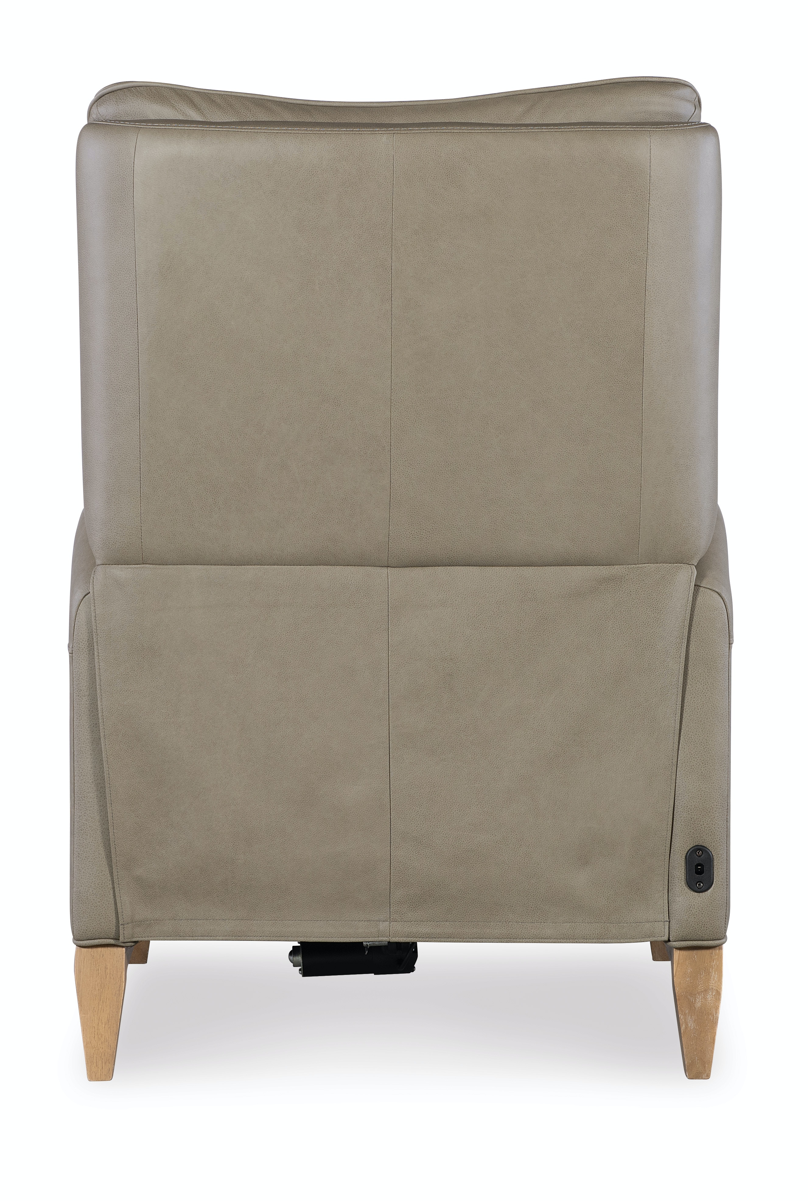Кресло реклайнер Quinnie Power Recliner w/Power Headrest