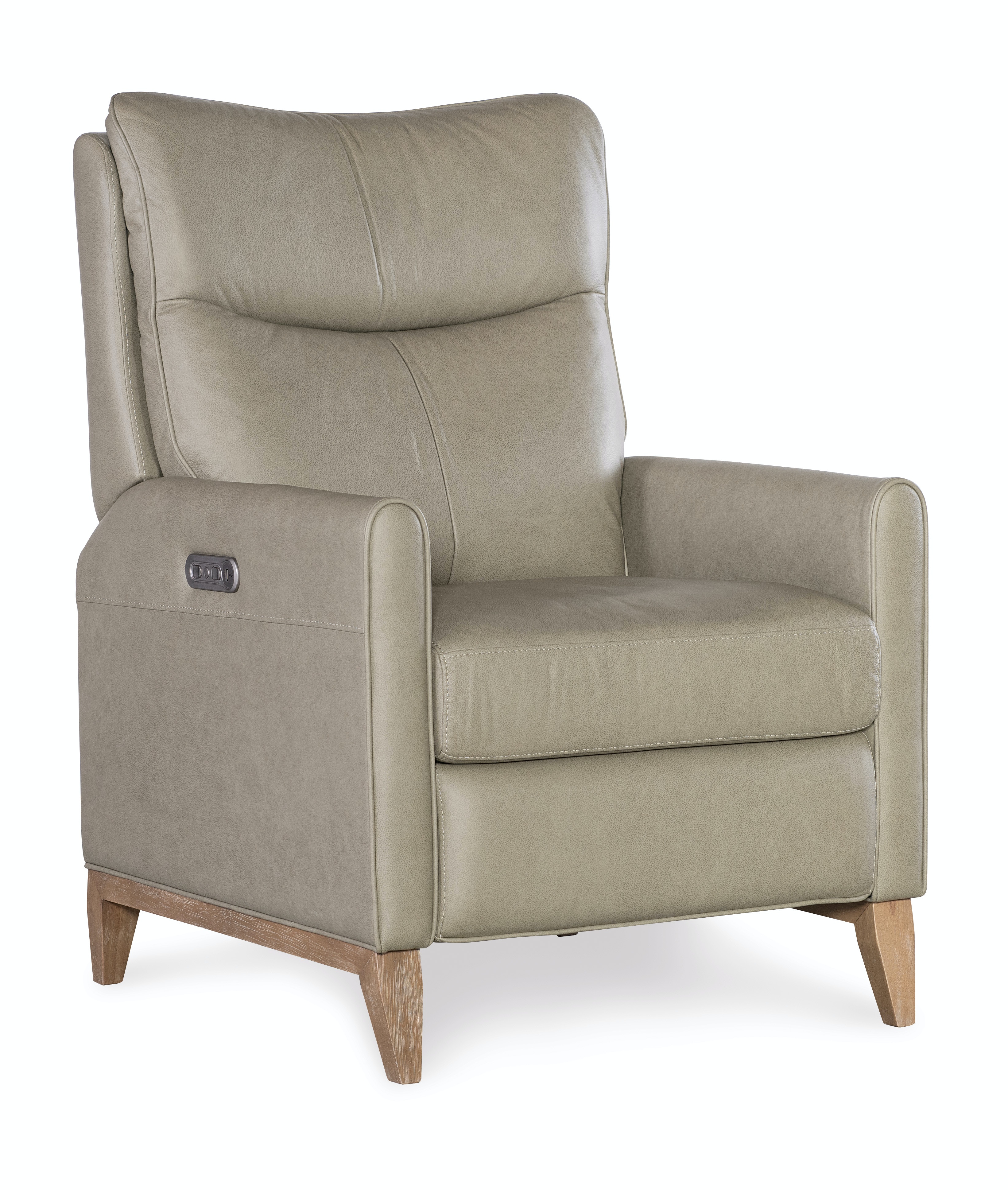 Кресло реклайнер Quinnie Power Recliner w/Power Headrest