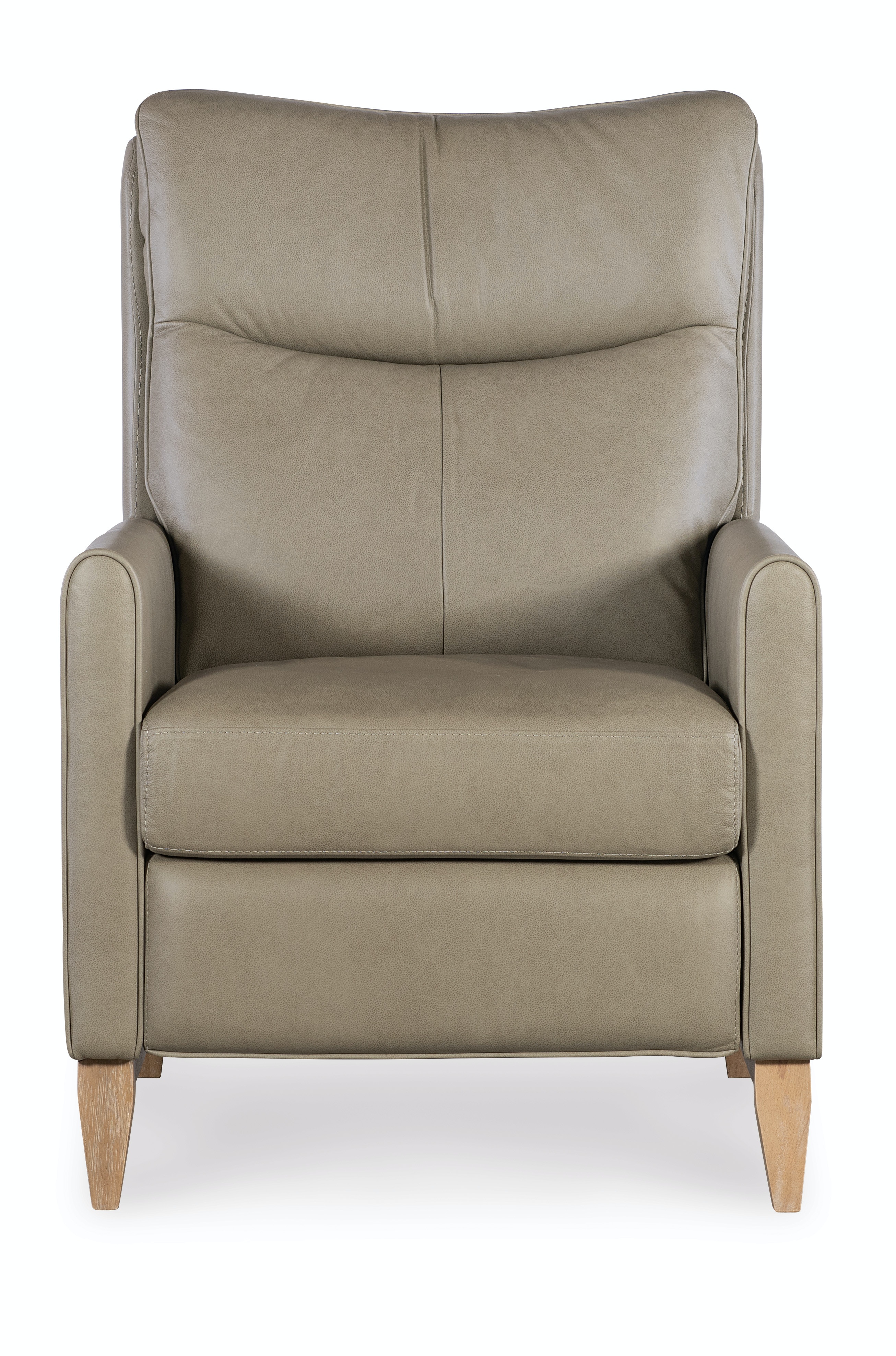 Кресло реклайнер Quinnie Power Recliner w/Power Headrest