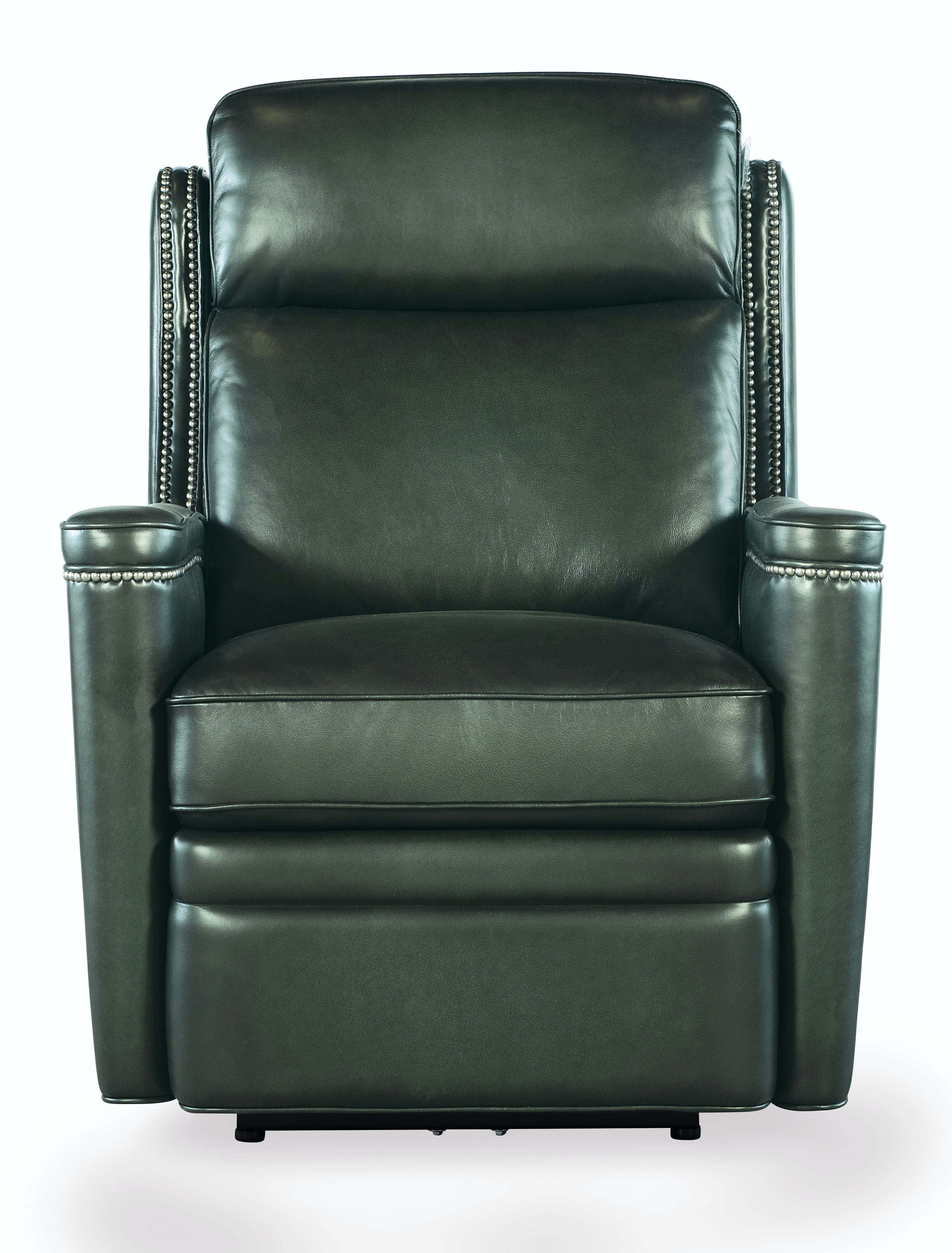 Кресло реклайнер Hamilton Power Recliner w/Power Headrest