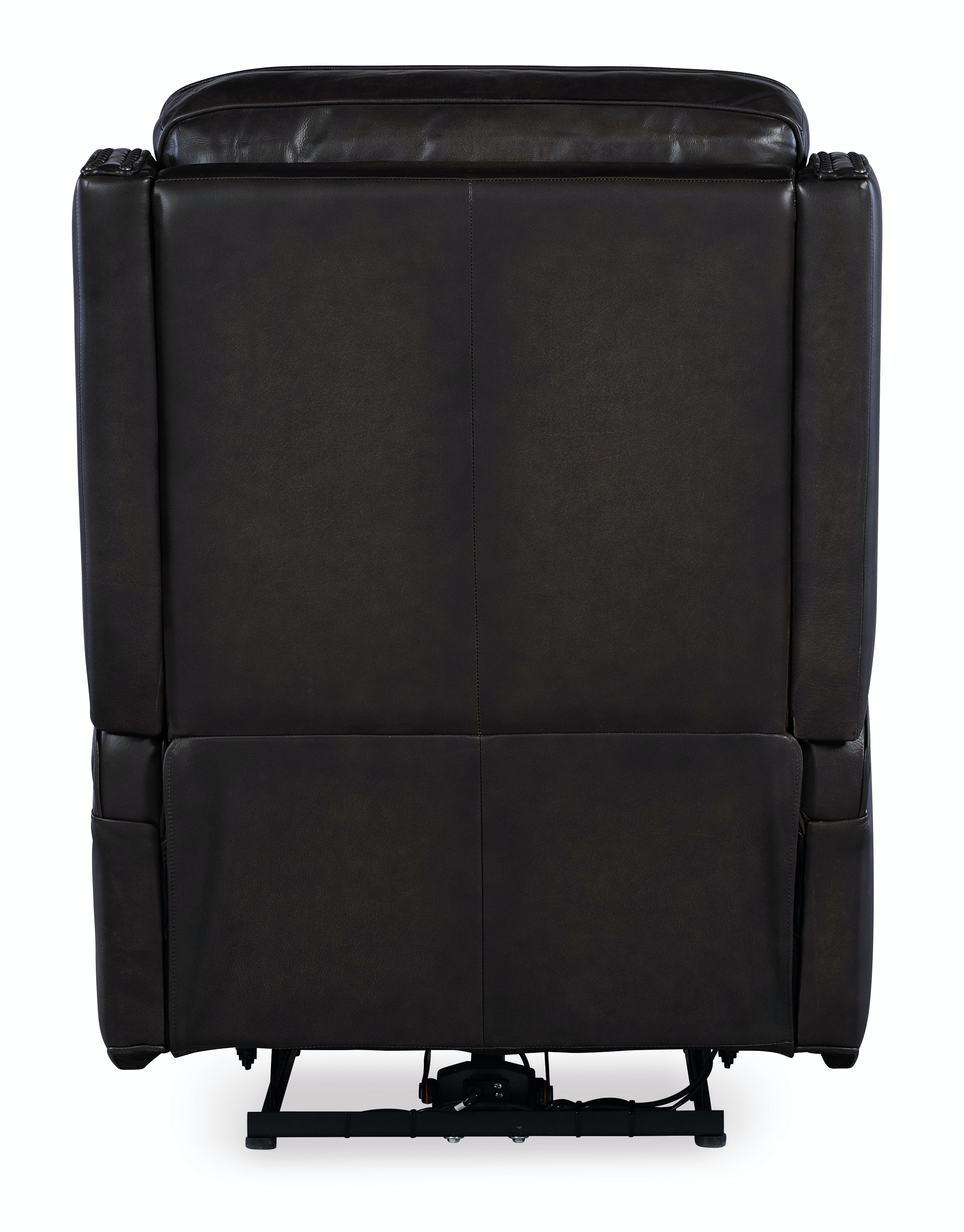 Кресло реклайнер Hamilton Power Recliner w/Power Headrest