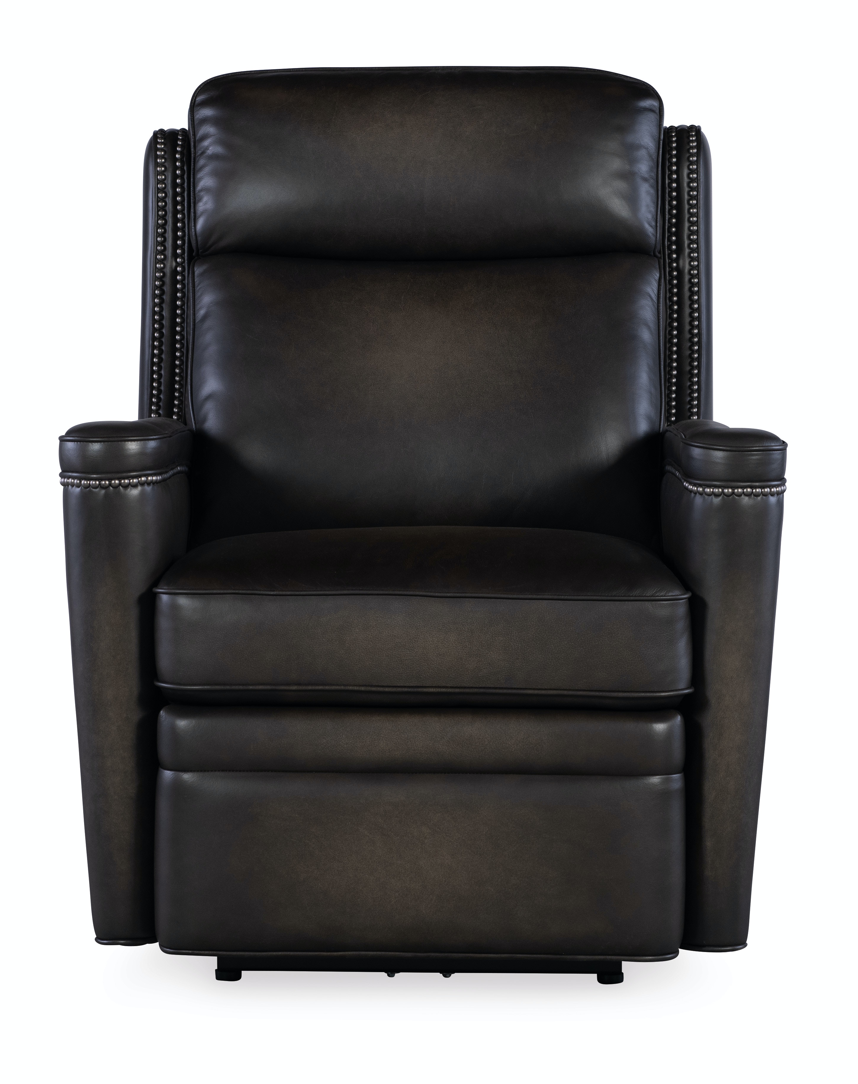 Кресло реклайнер Hamilton Power Recliner w/Power Headrest