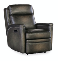 Кресло реклайнер Hamilton Power Recliner w/Power Headrest
