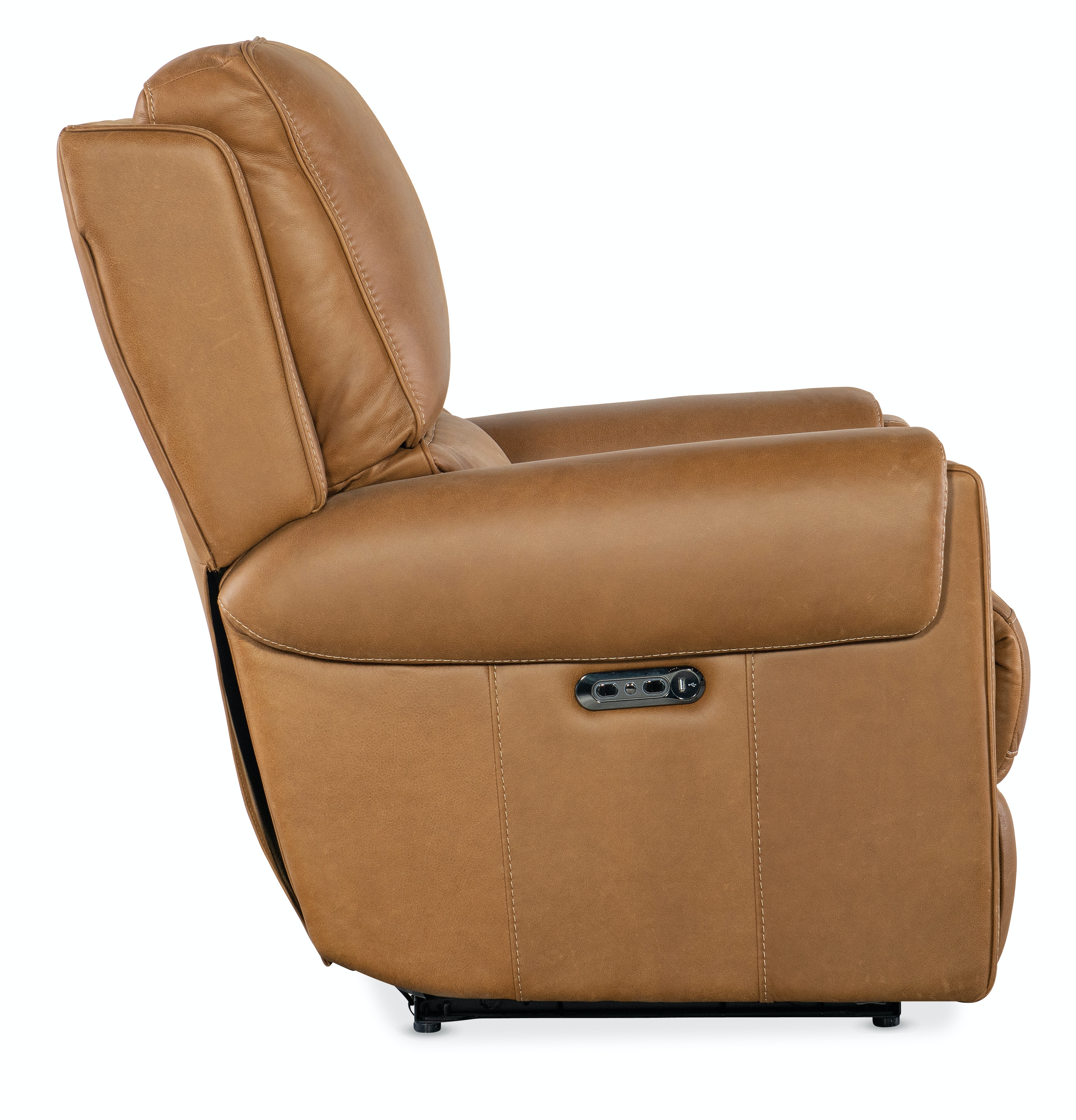 Кресло реклайнер Somers Power Recliner w/Power Headrest