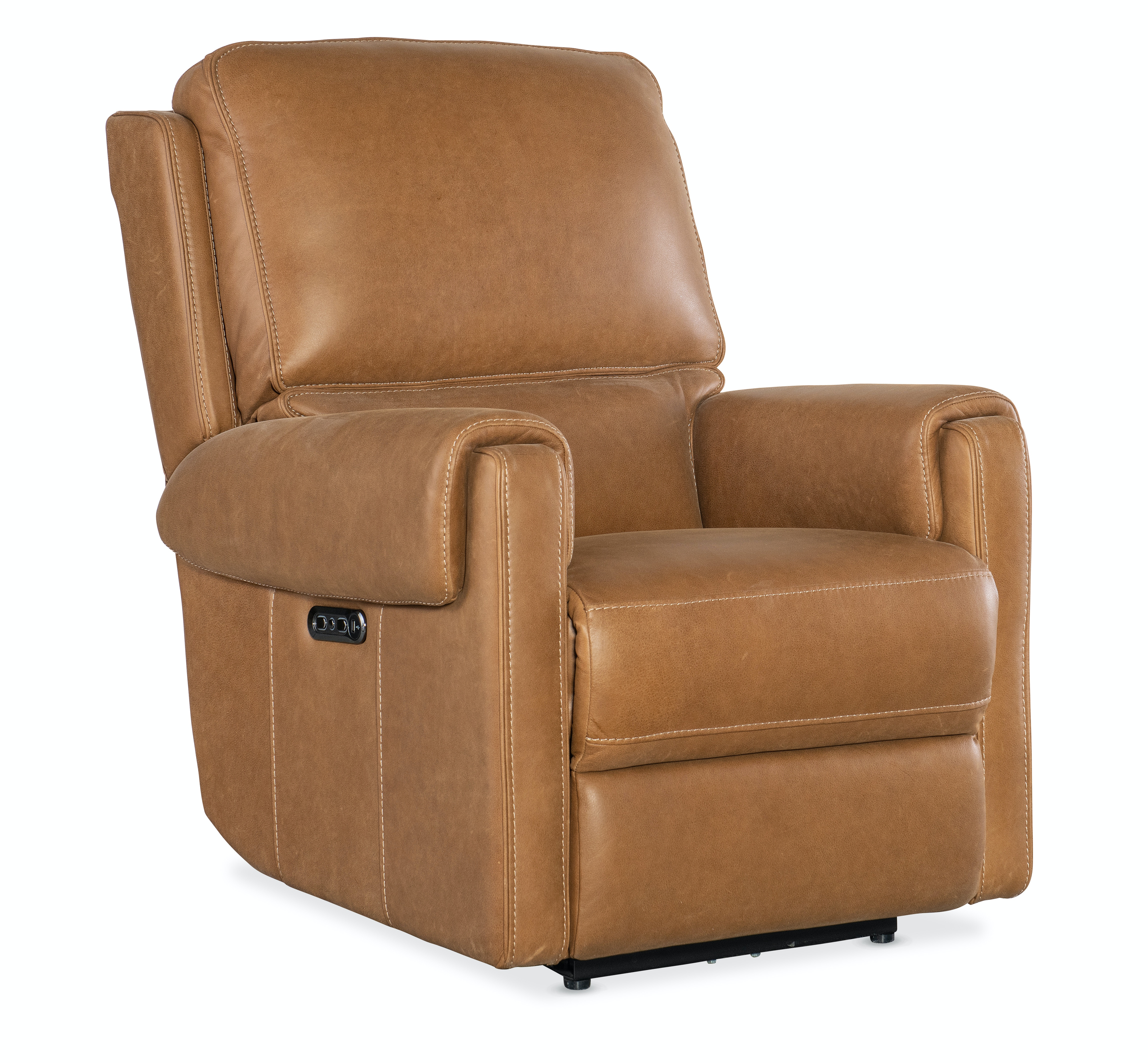 Кресло реклайнер Somers Power Recliner w/Power Headrest
