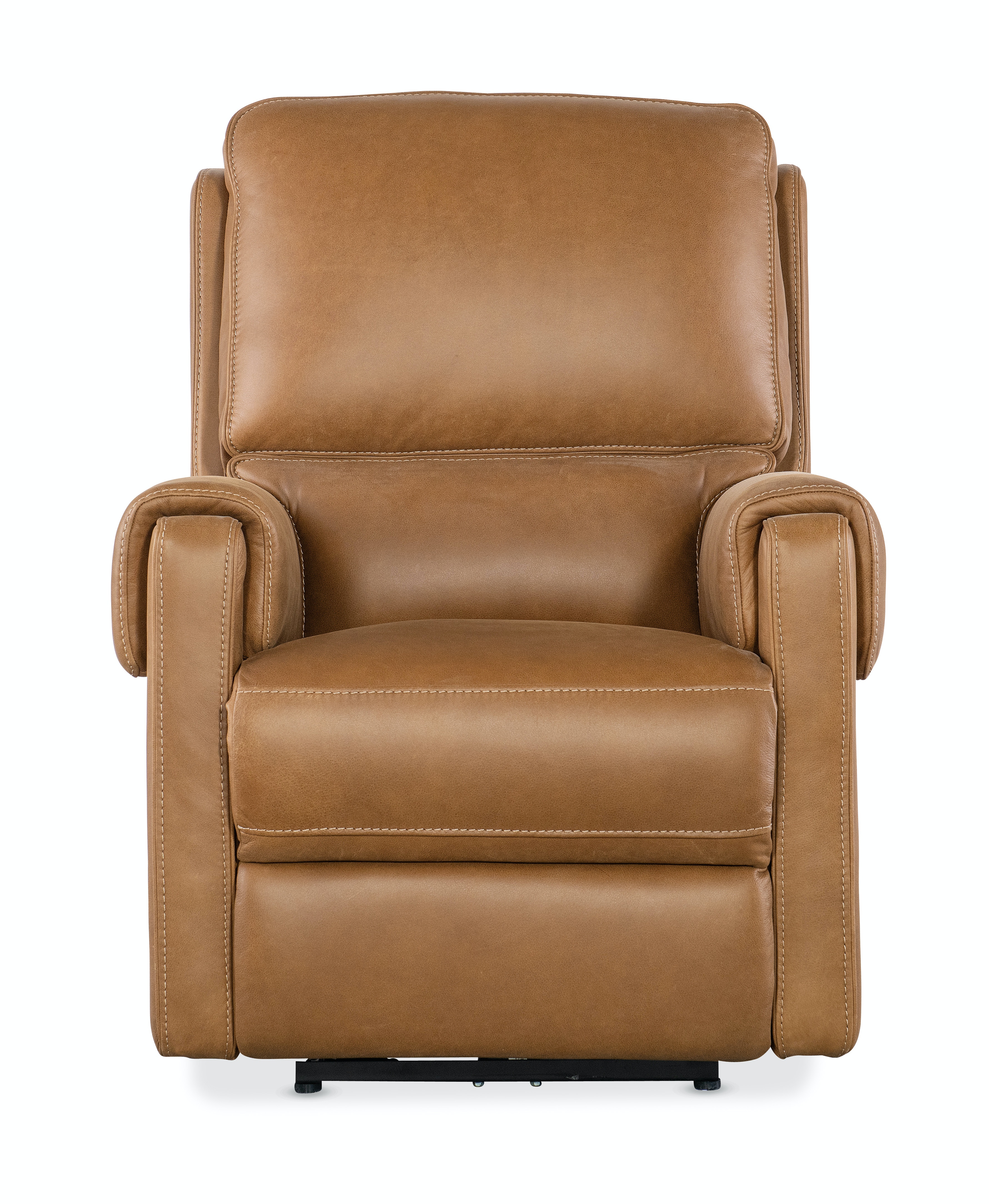 Кресло реклайнер Somers Power Recliner w/Power Headrest