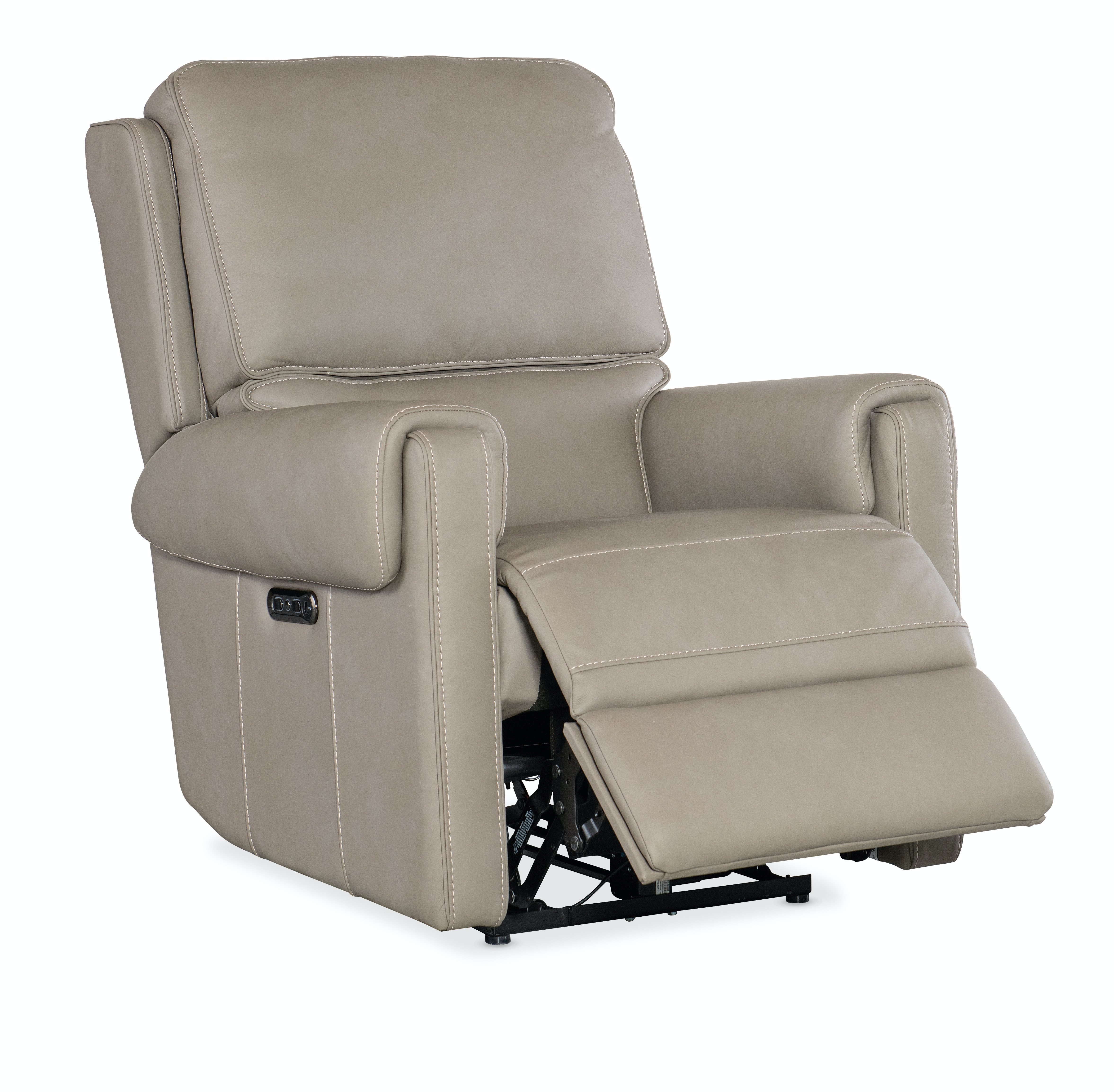 Кресло реклайнер Somers Power Recliner w/Power Headrest