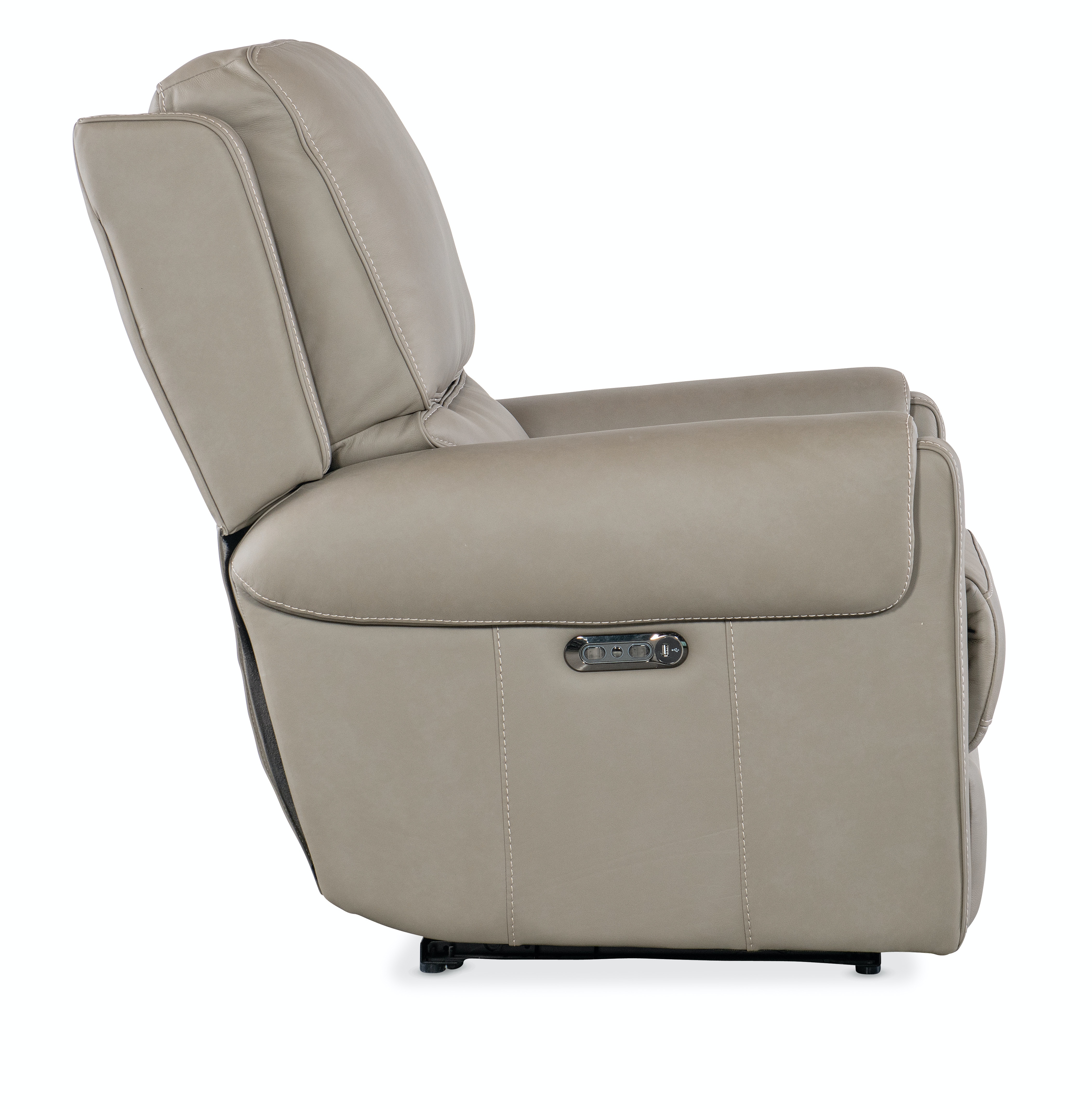 Кресло реклайнер Somers Power Recliner w/Power Headrest