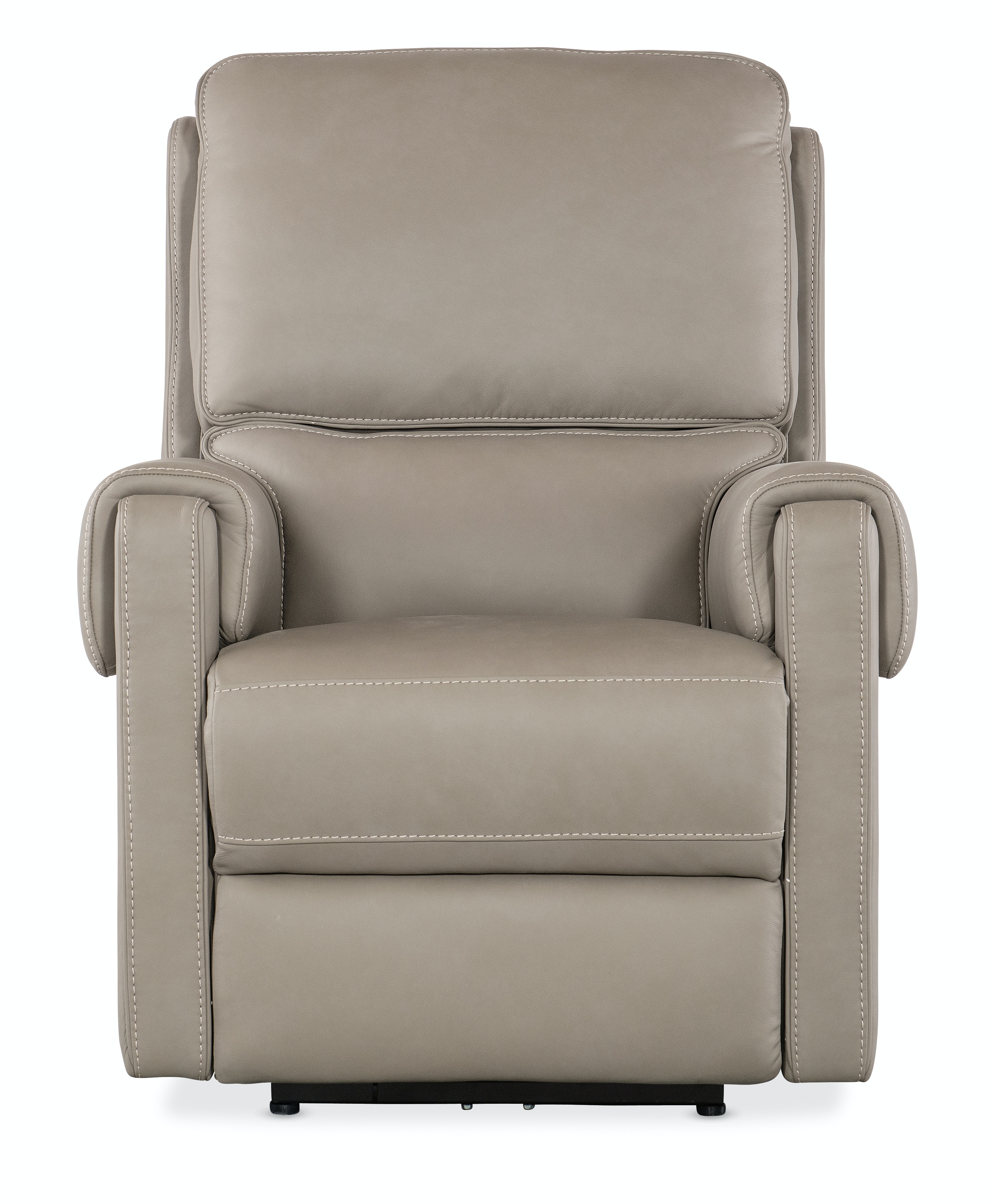 Кресло реклайнер Somers Power Recliner w/Power Headrest