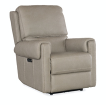 Кресло реклайнер Somers Power Recliner w/Power Headrest