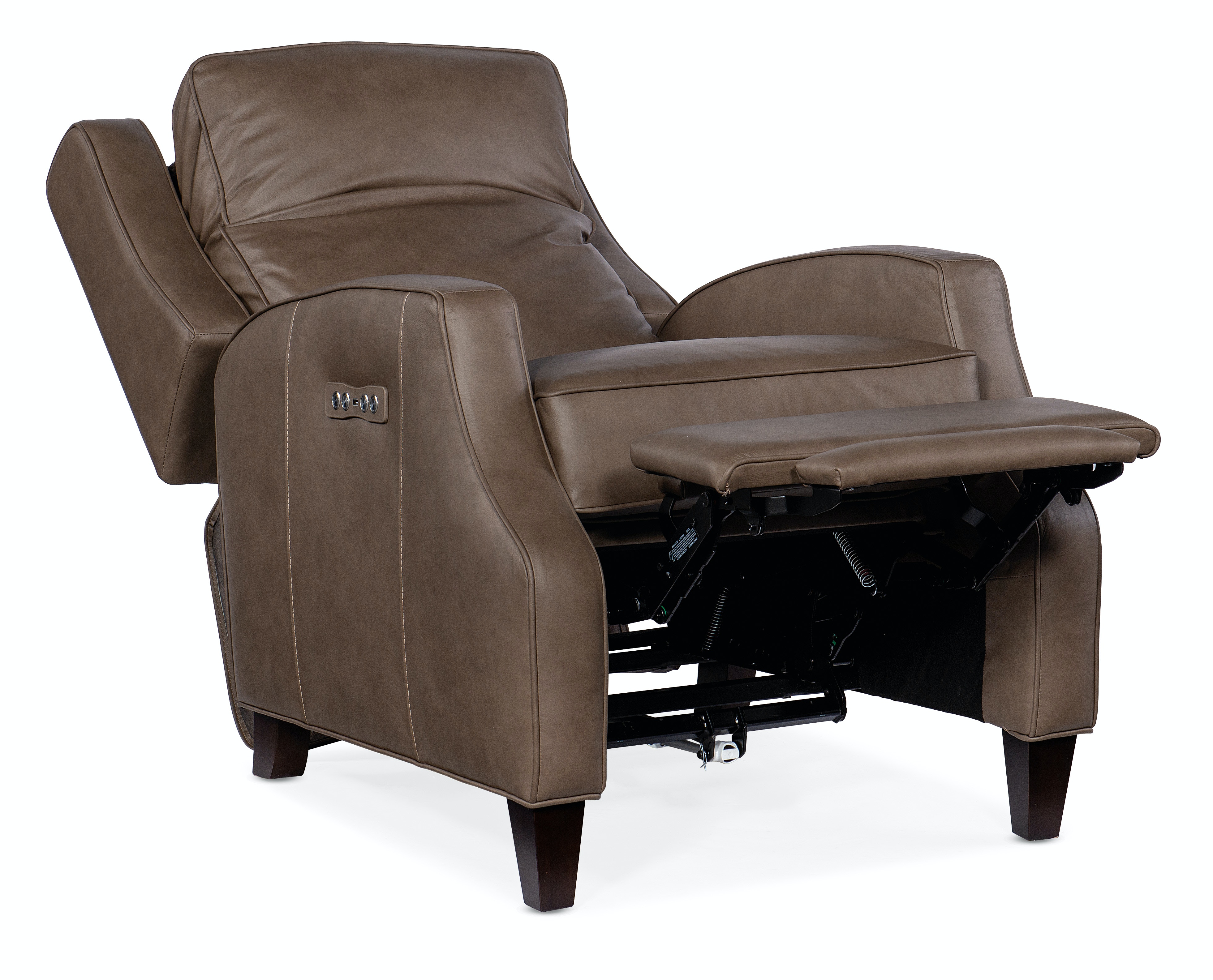 Кресло реклайнер Tricia Power Recliner with Power Headrest