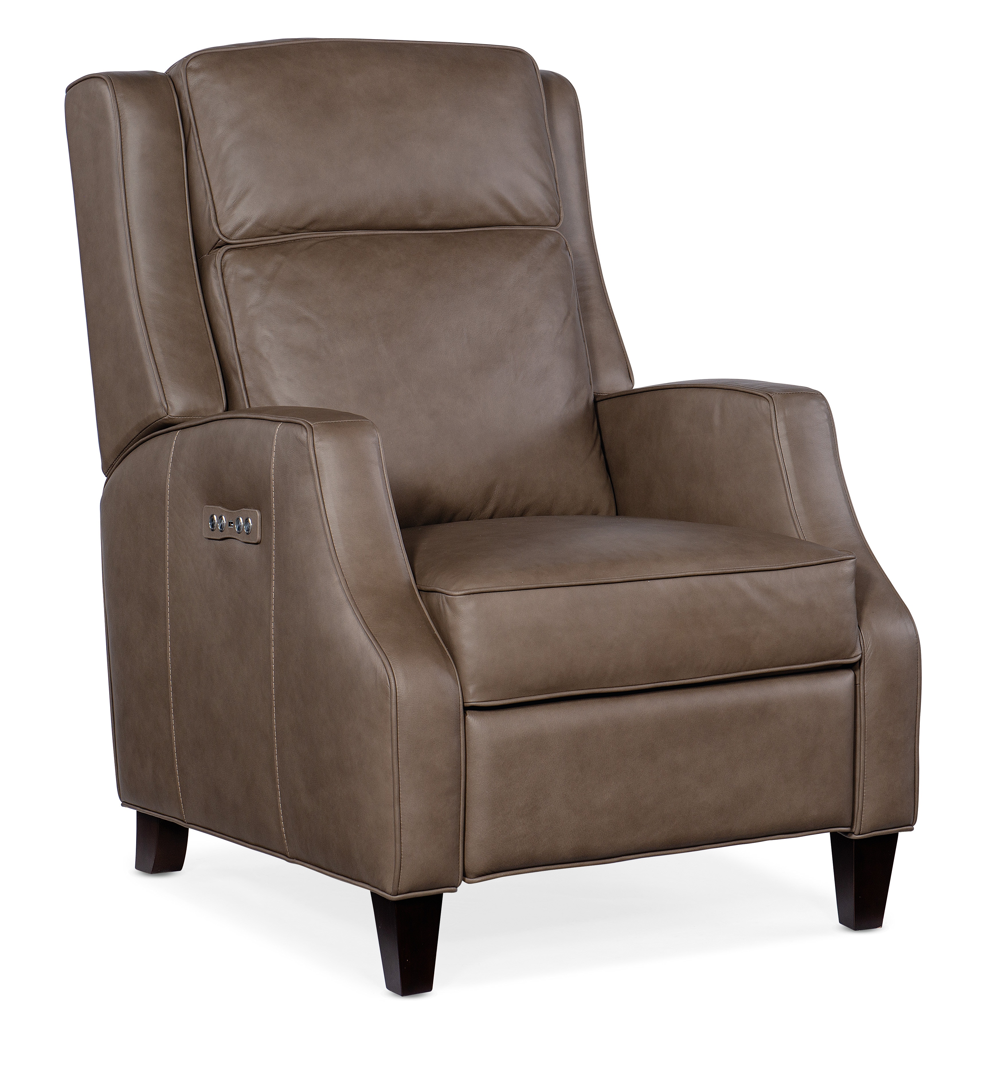 Кресло реклайнер Tricia Power Recliner with Power Headrest