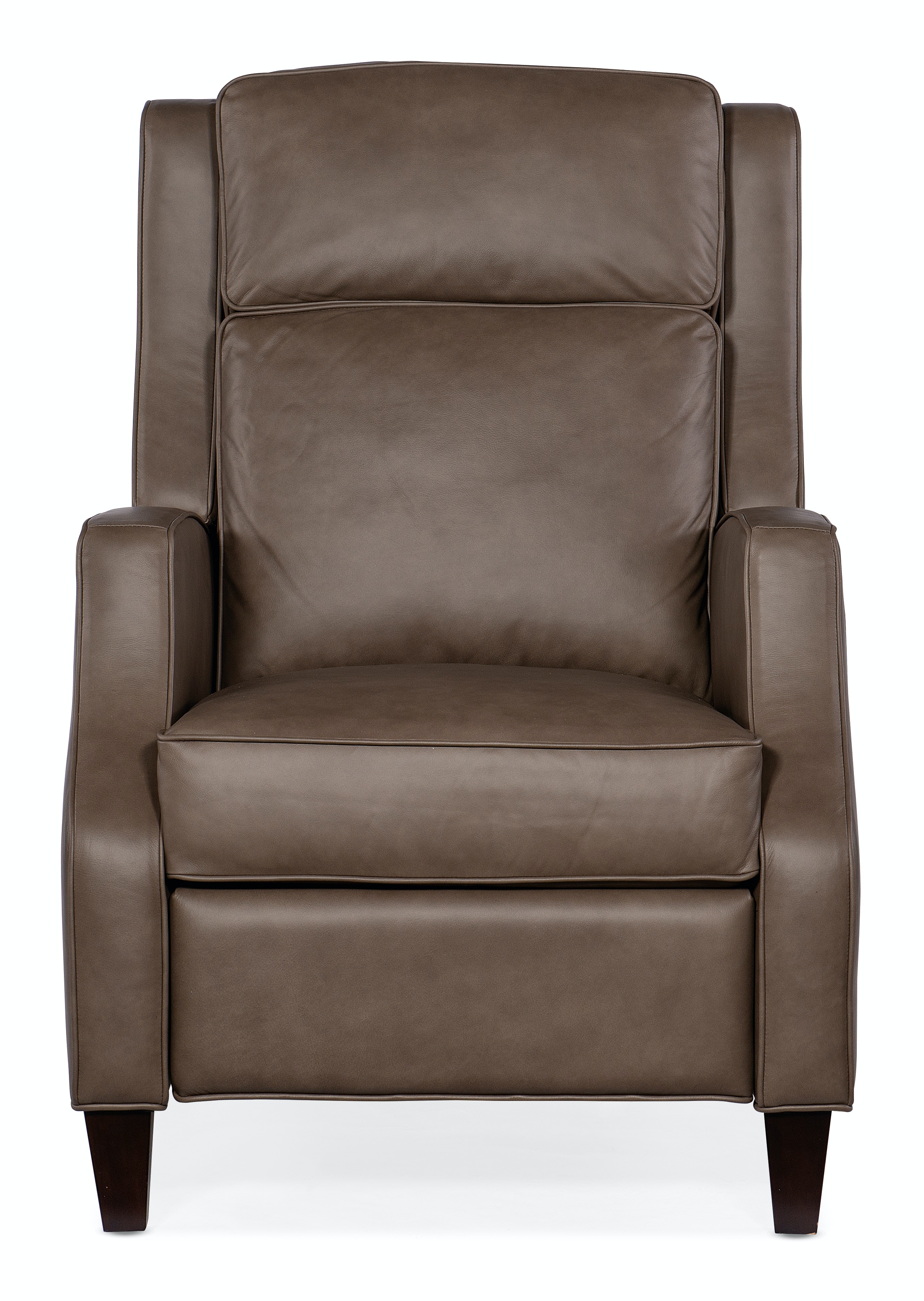 Кресло реклайнер Tricia Power Recliner with Power Headrest