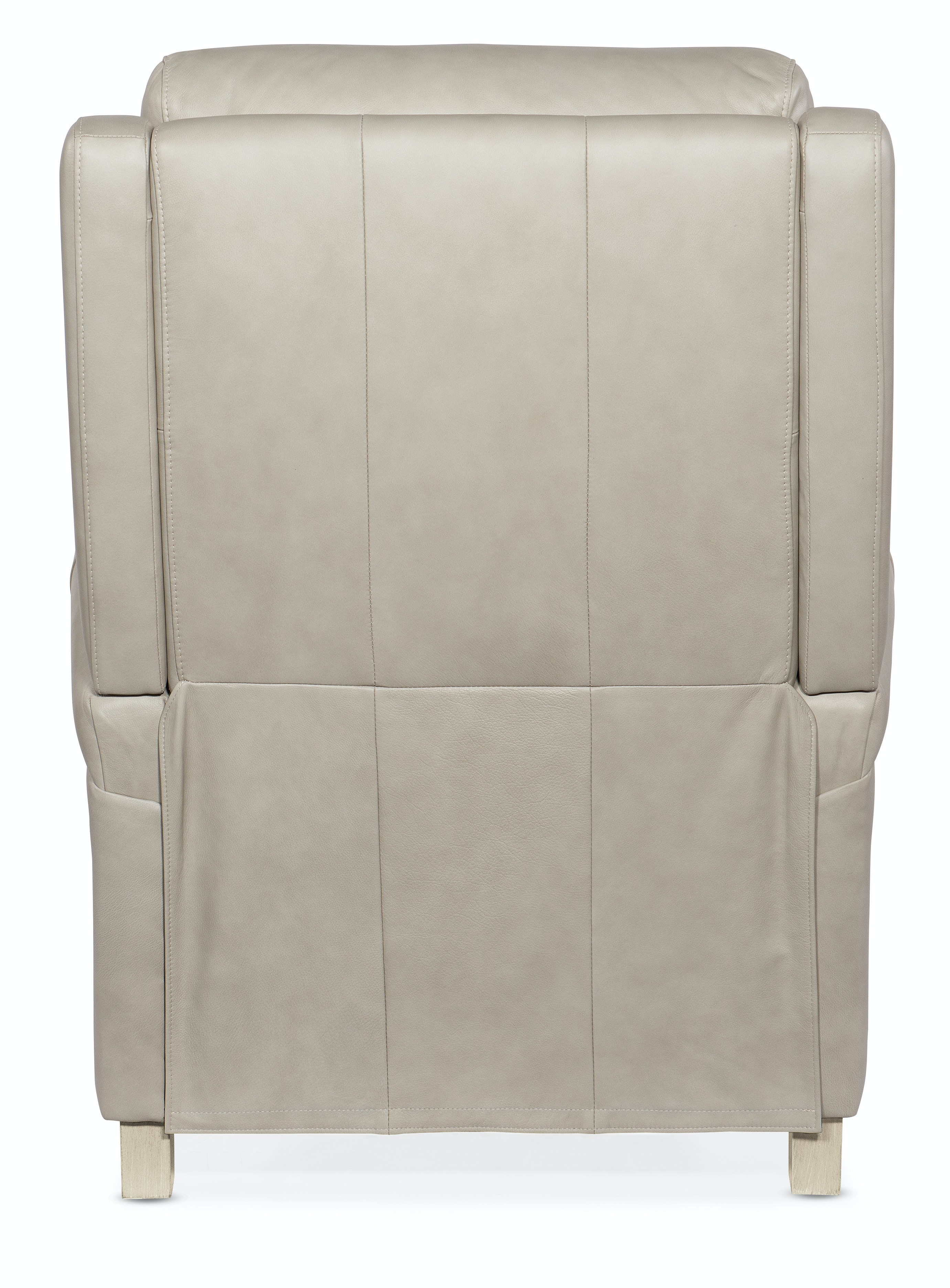 Кресло реклайнер Hurley Power Recliner with Power Headrest