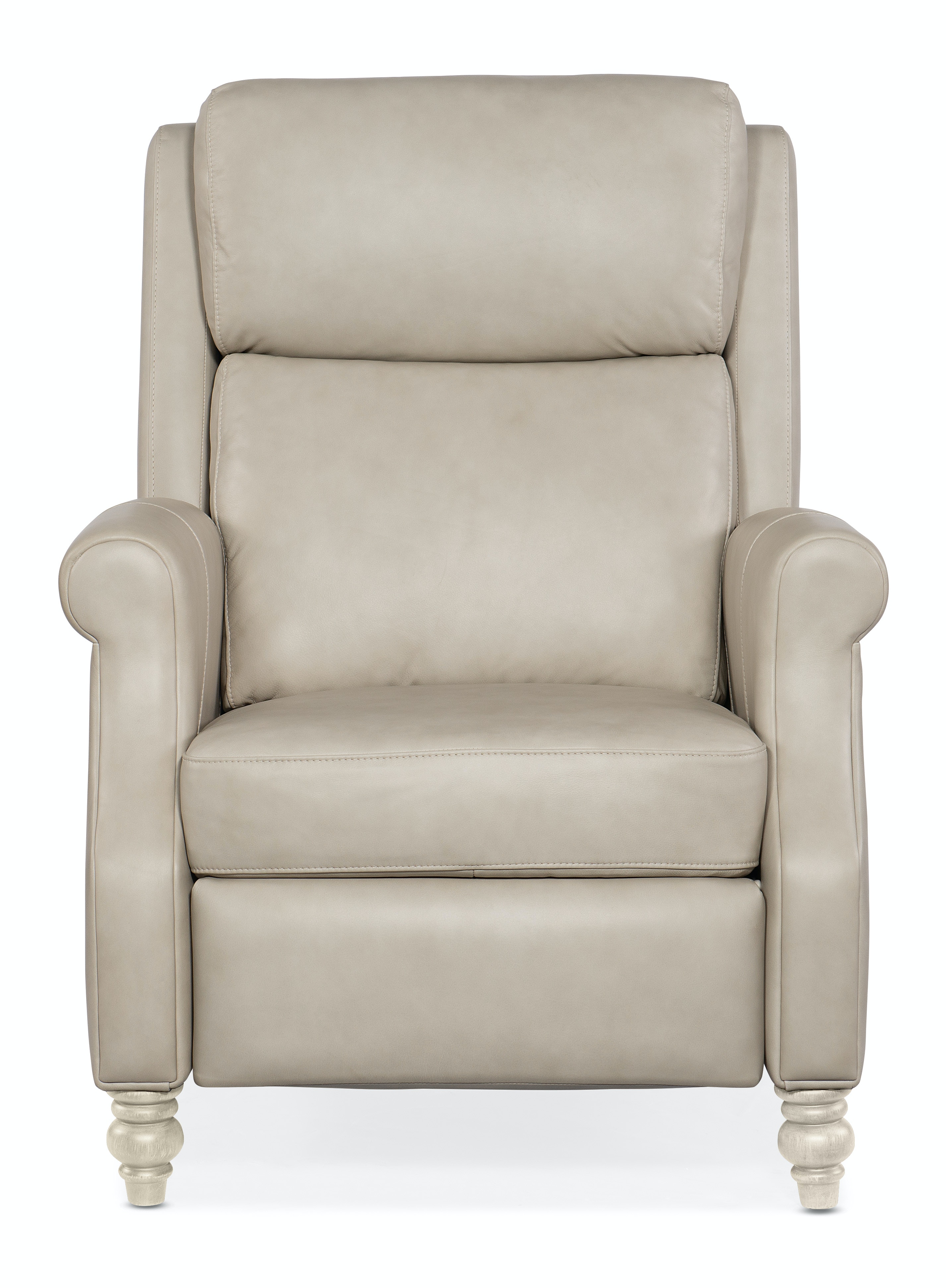 Кресло реклайнер Hurley Power Recliner with Power Headrest