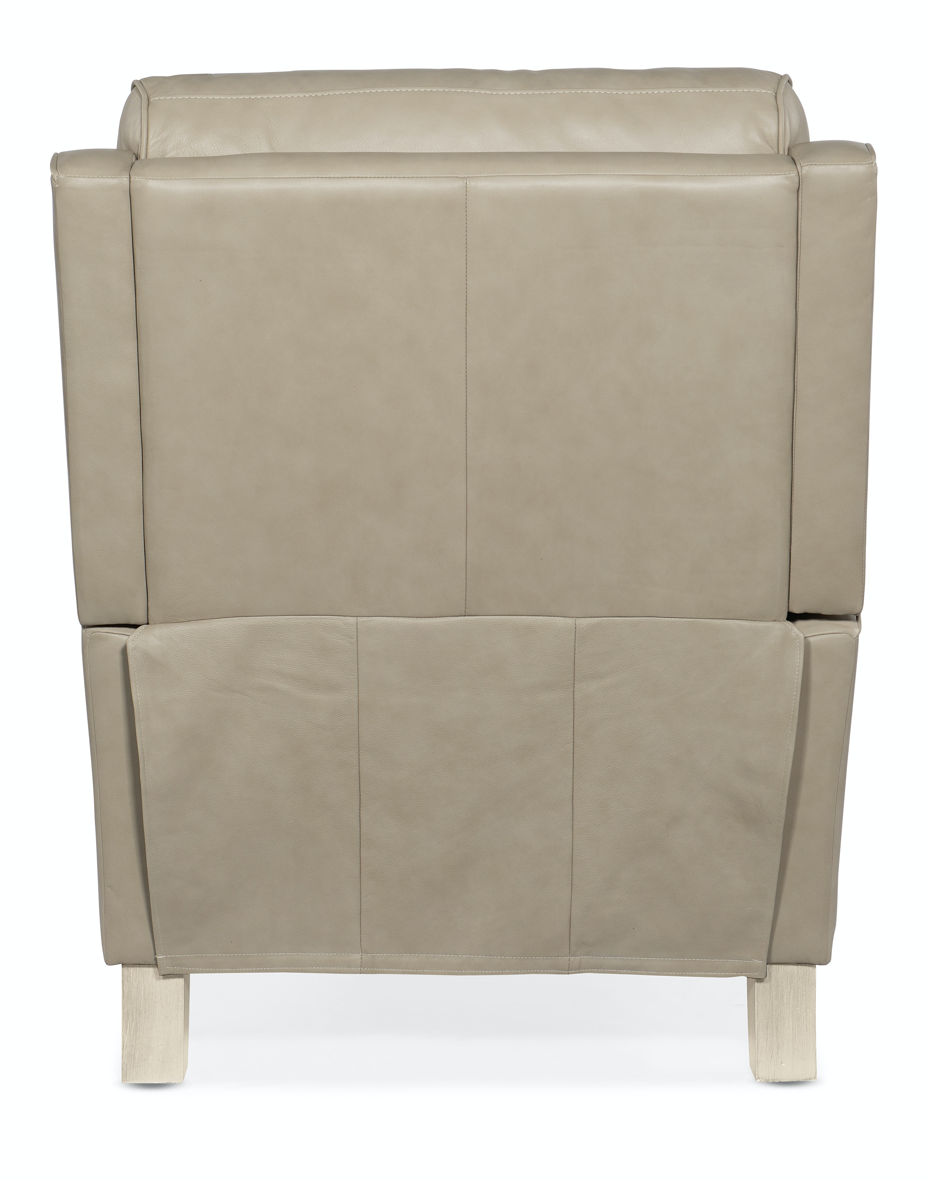 Кресло реклайнер Dunes Power Recliner with Power Headrest