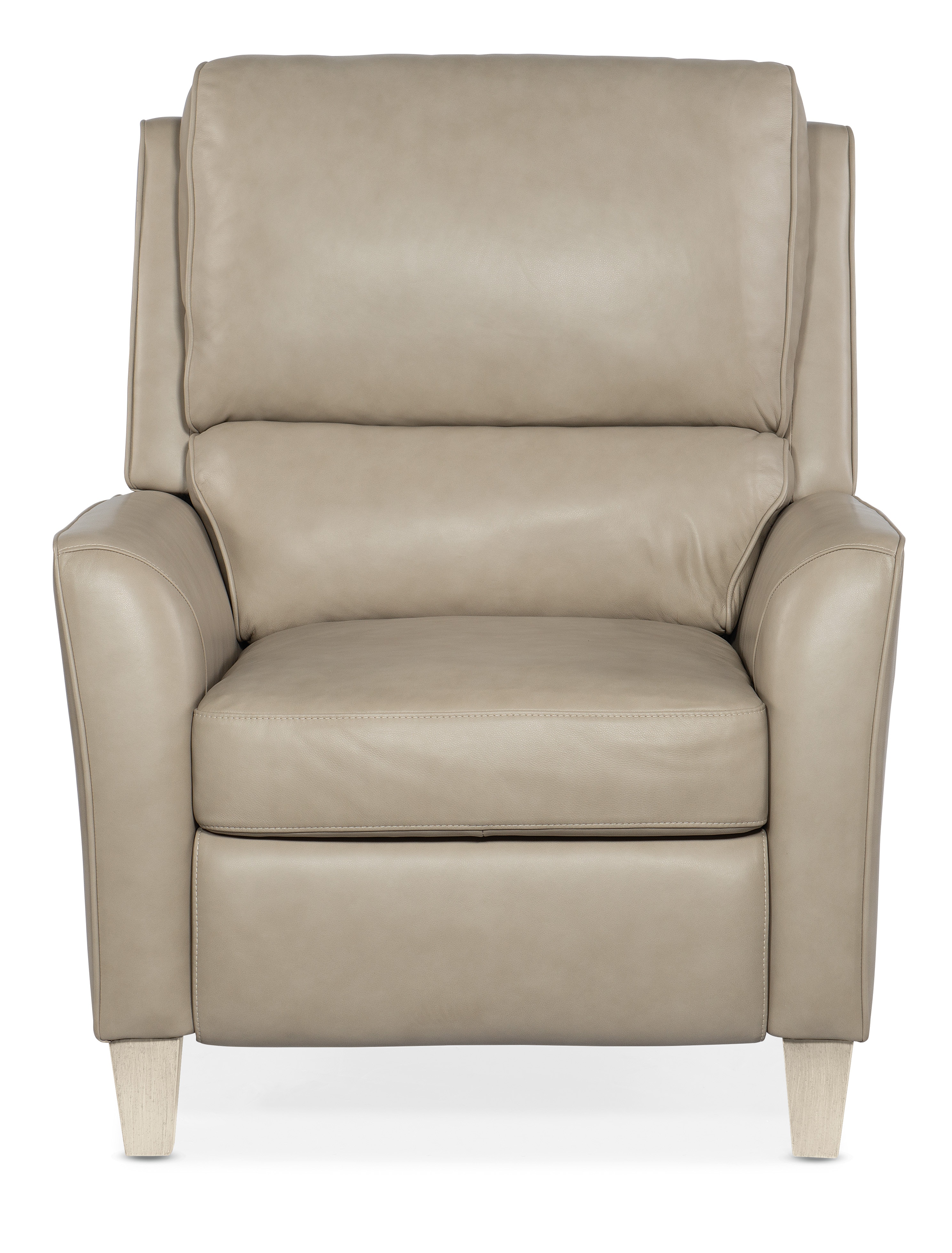 Кресло реклайнер Dunes Power Recliner with Power Headrest