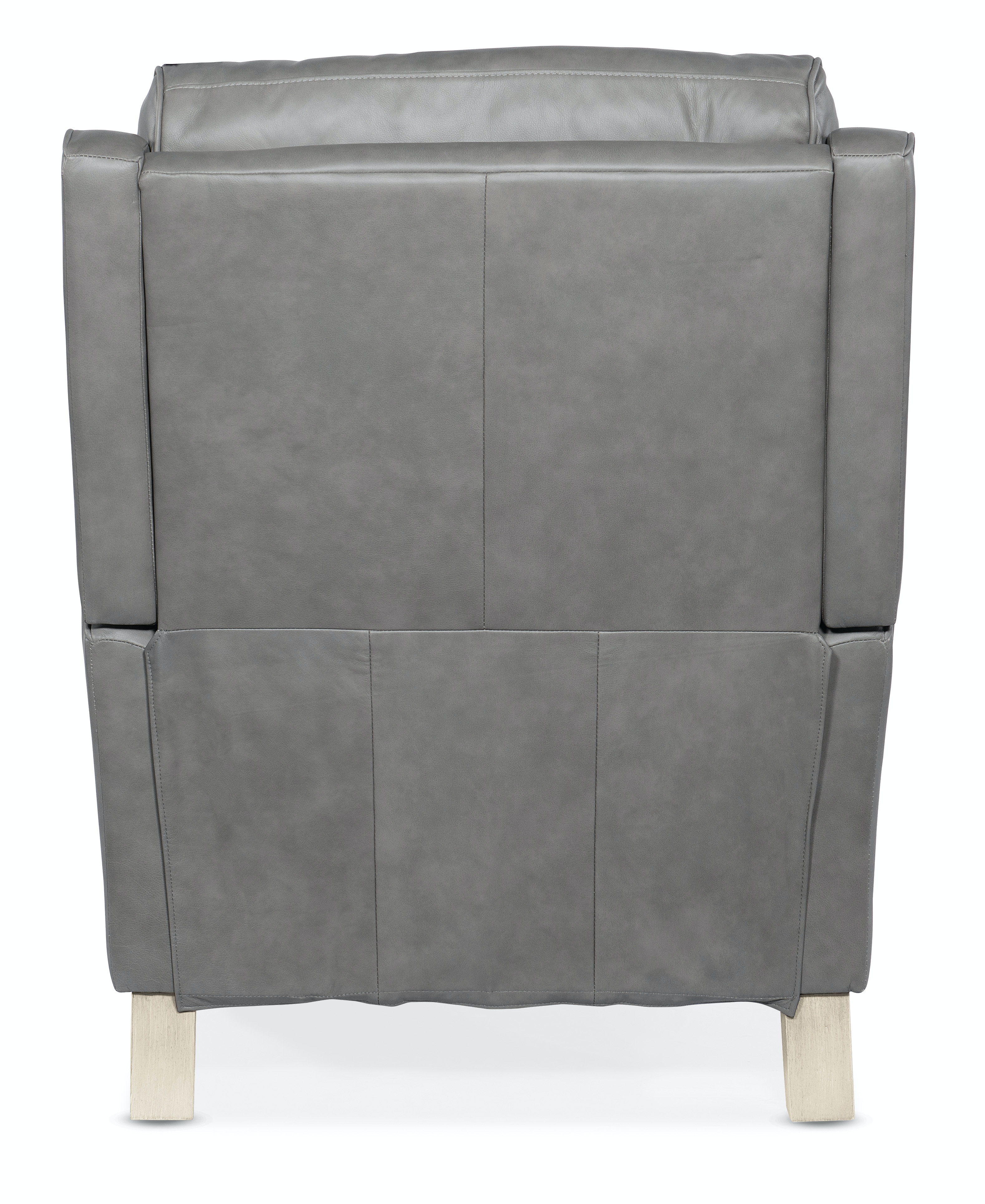 Кресло реклайнер Dunes Power Recliner with Power Headrest