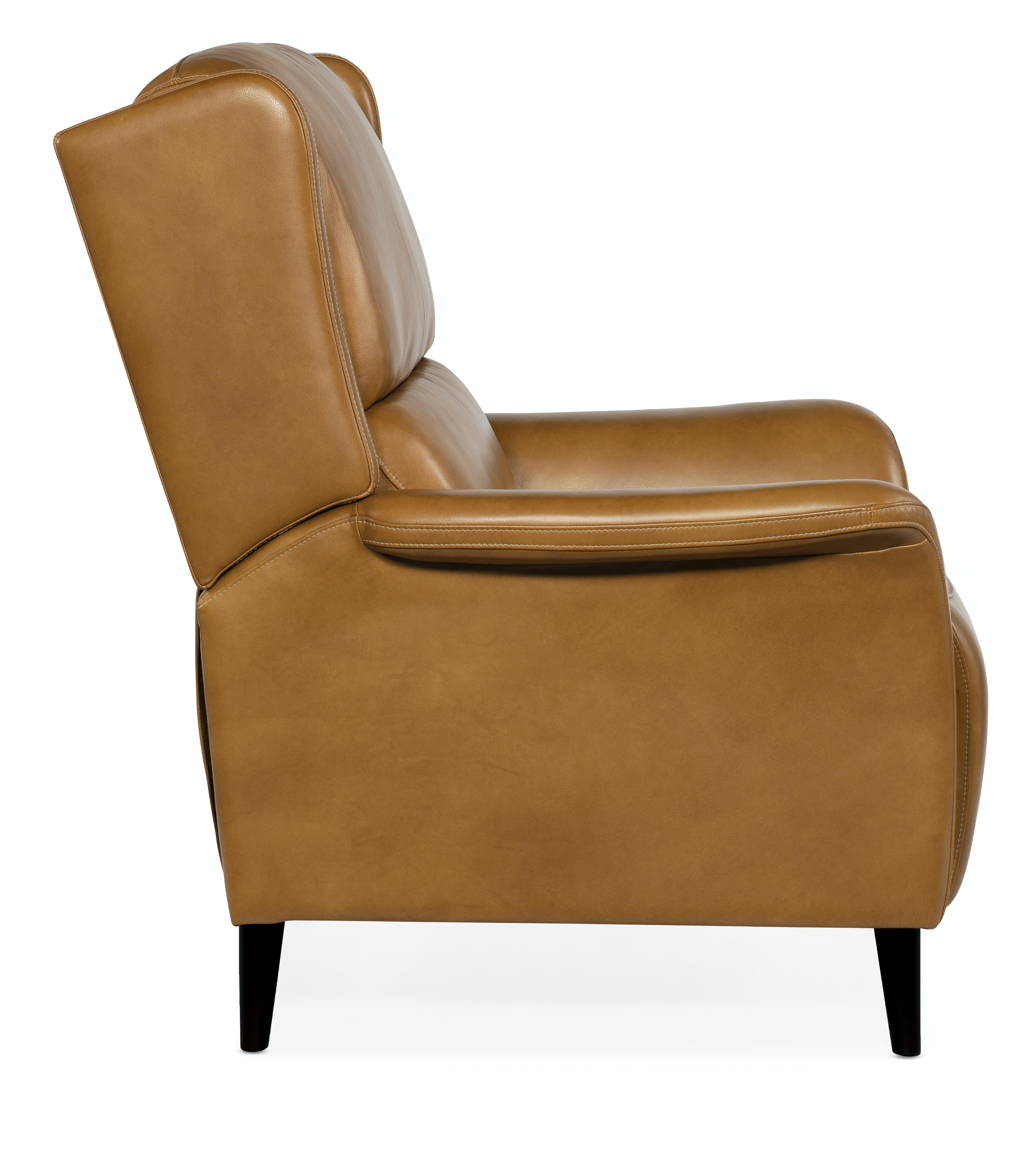 Кресло реклайнер Deacon Power Recliner with Power Headrest