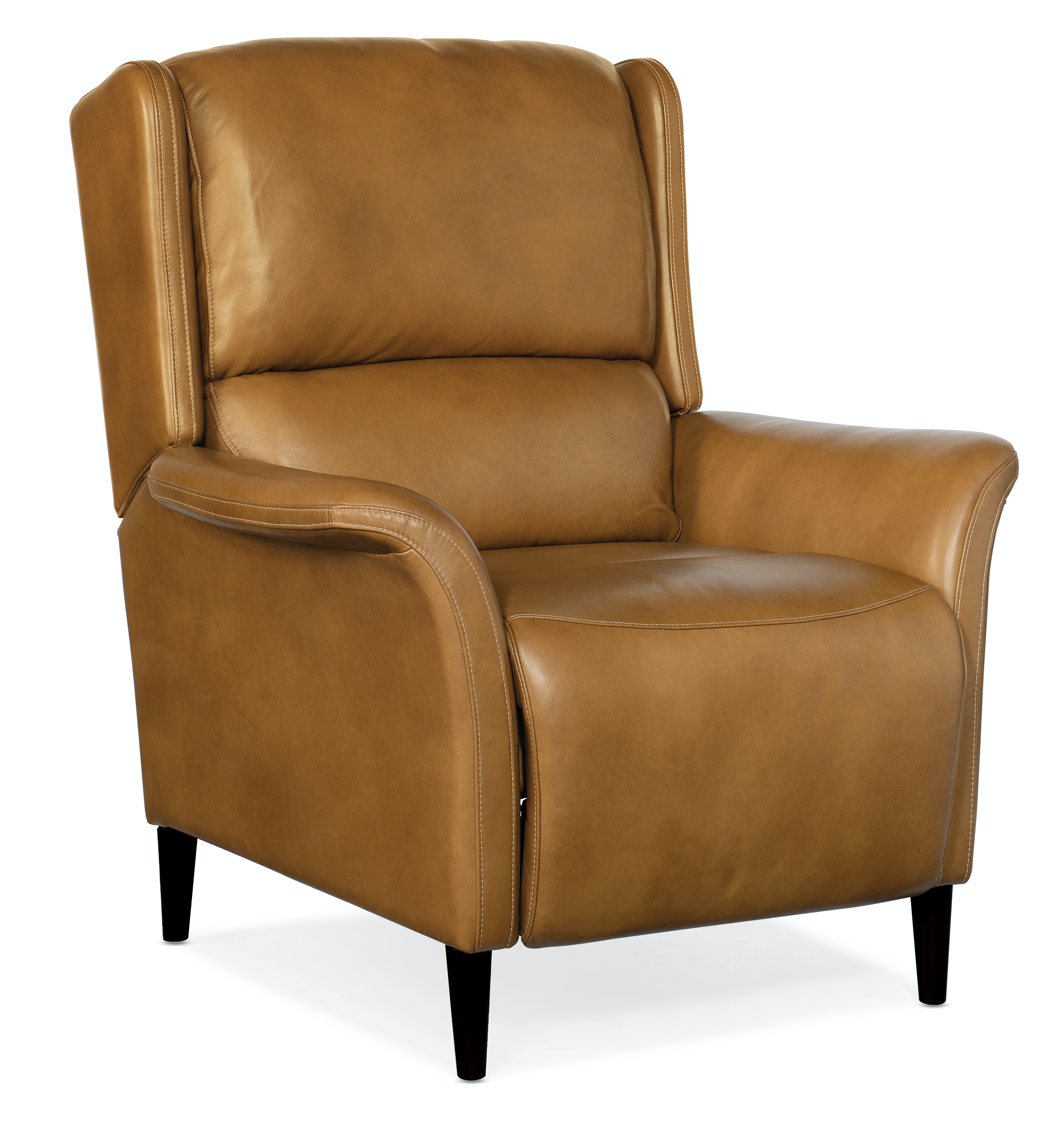 Кресло реклайнер Deacon Power Recliner with Power Headrest