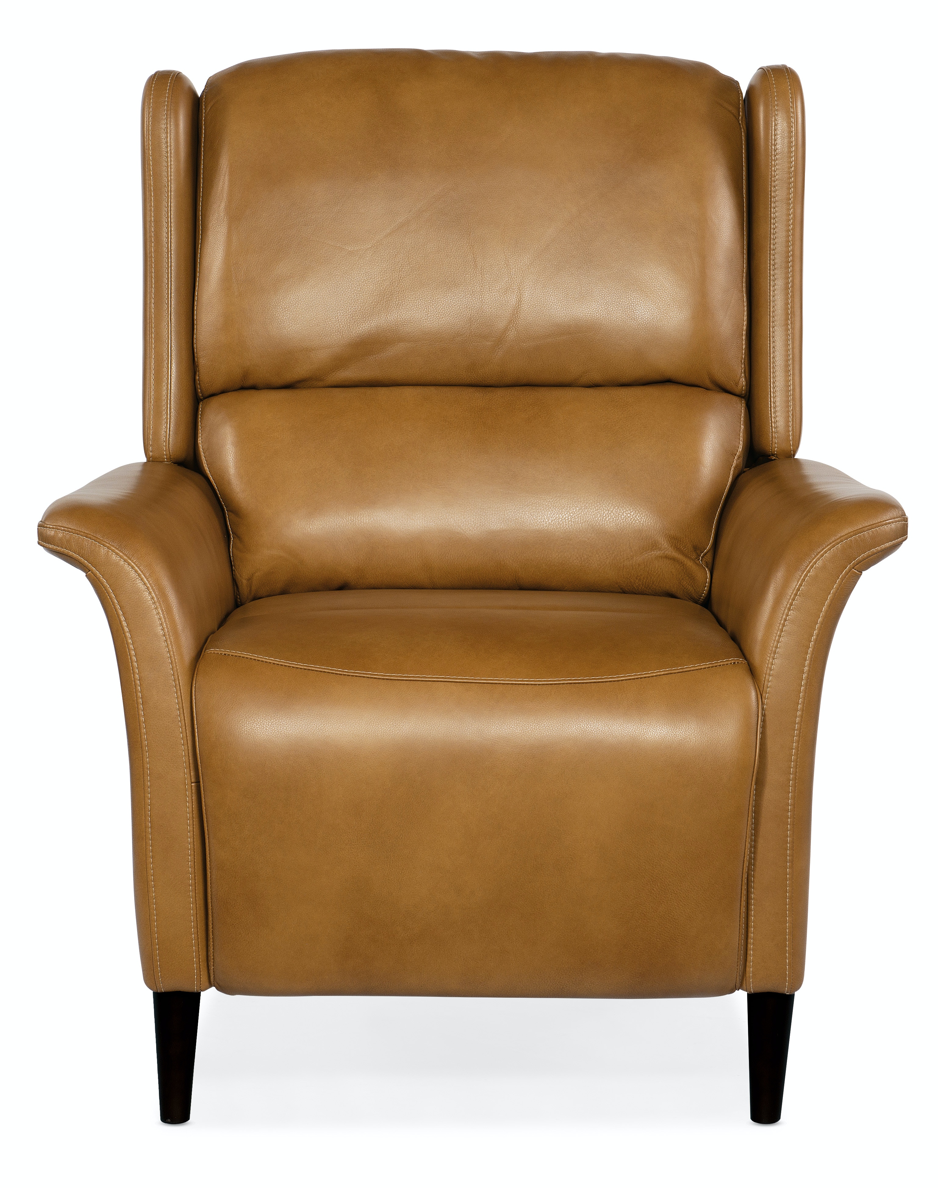 Кресло реклайнер Deacon Power Recliner with Power Headrest