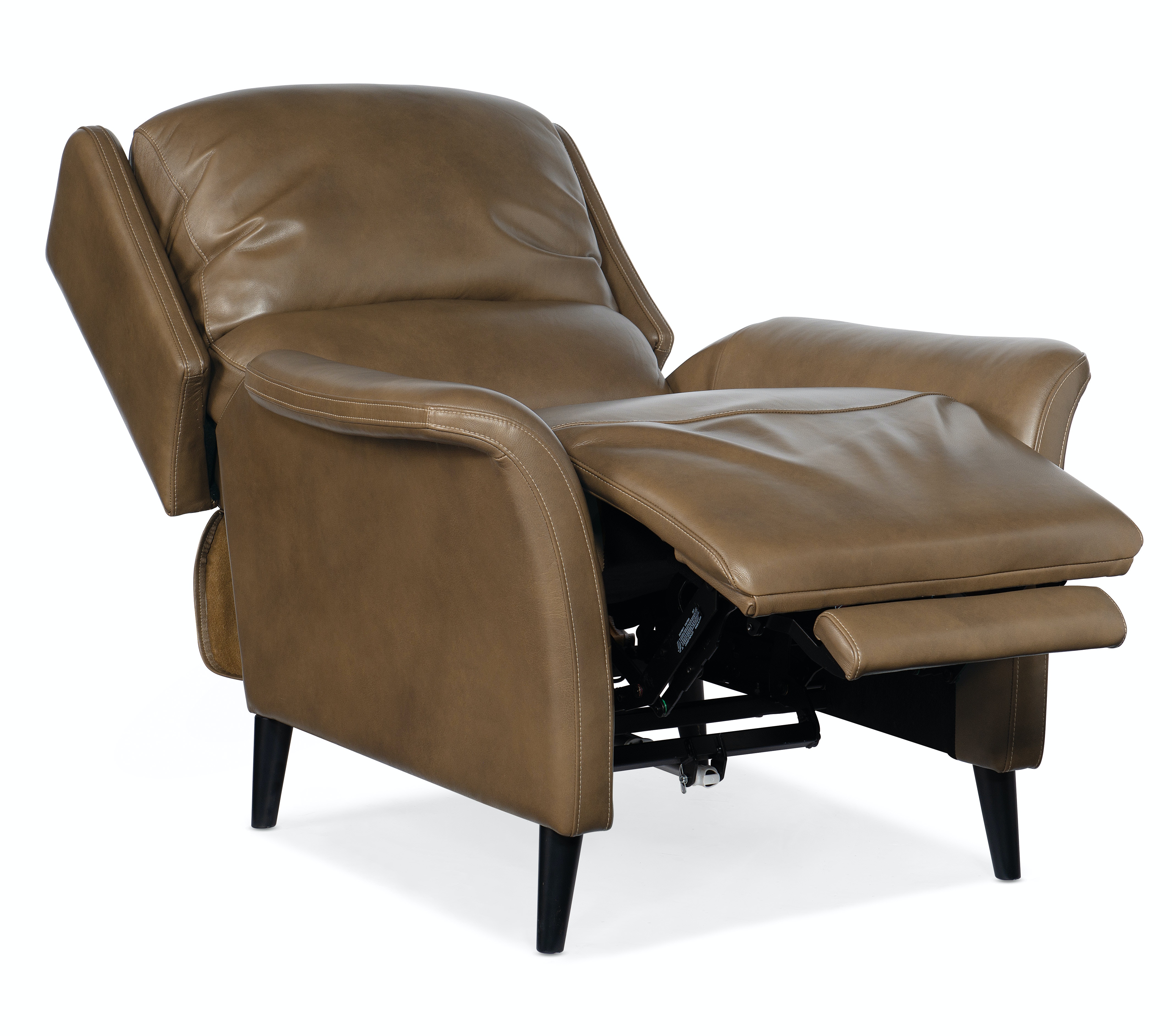 Кресло реклайнер Deacon Power Recliner with Power Headrest