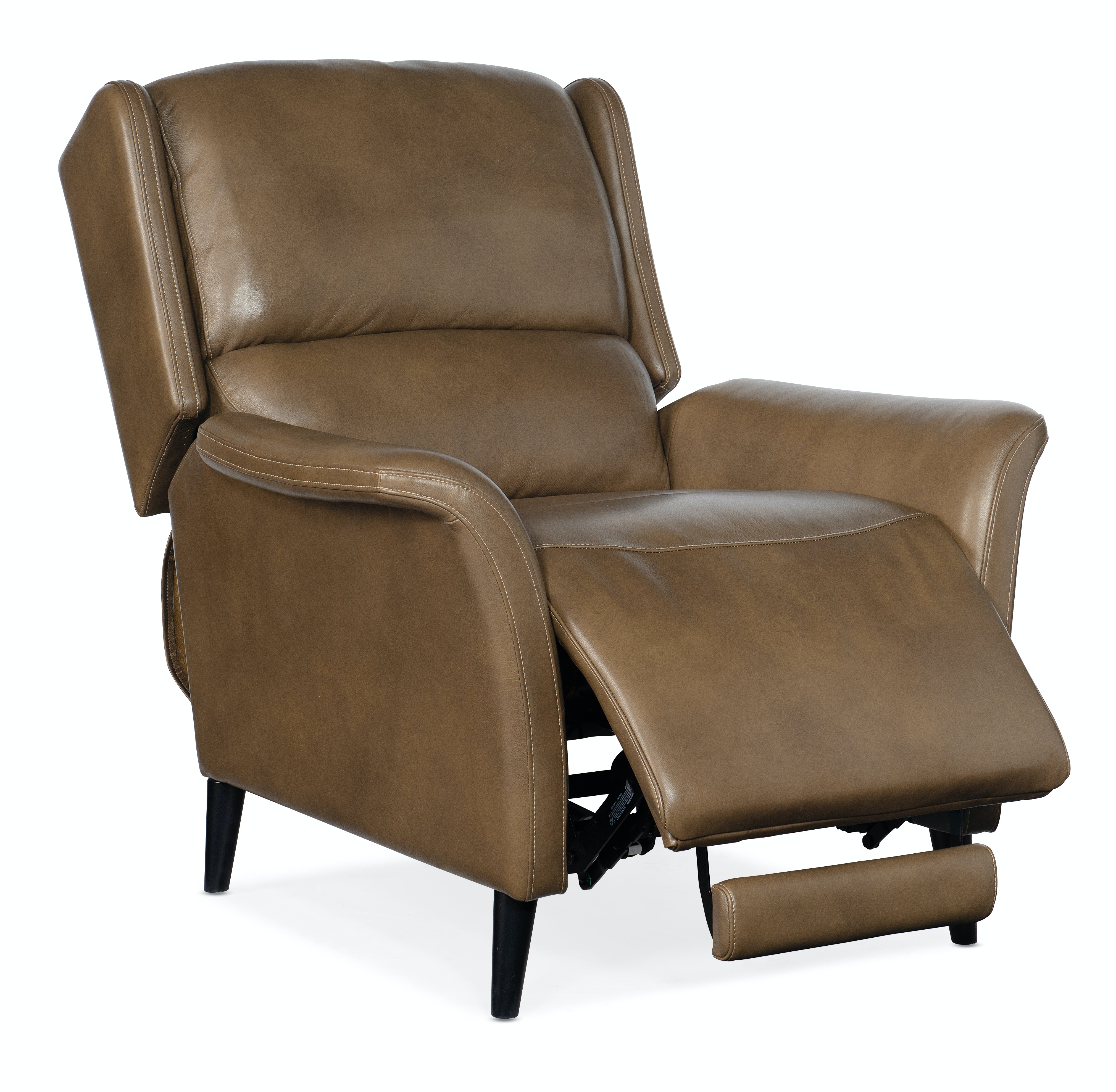 Кресло реклайнер Deacon Power Recliner with Power Headrest