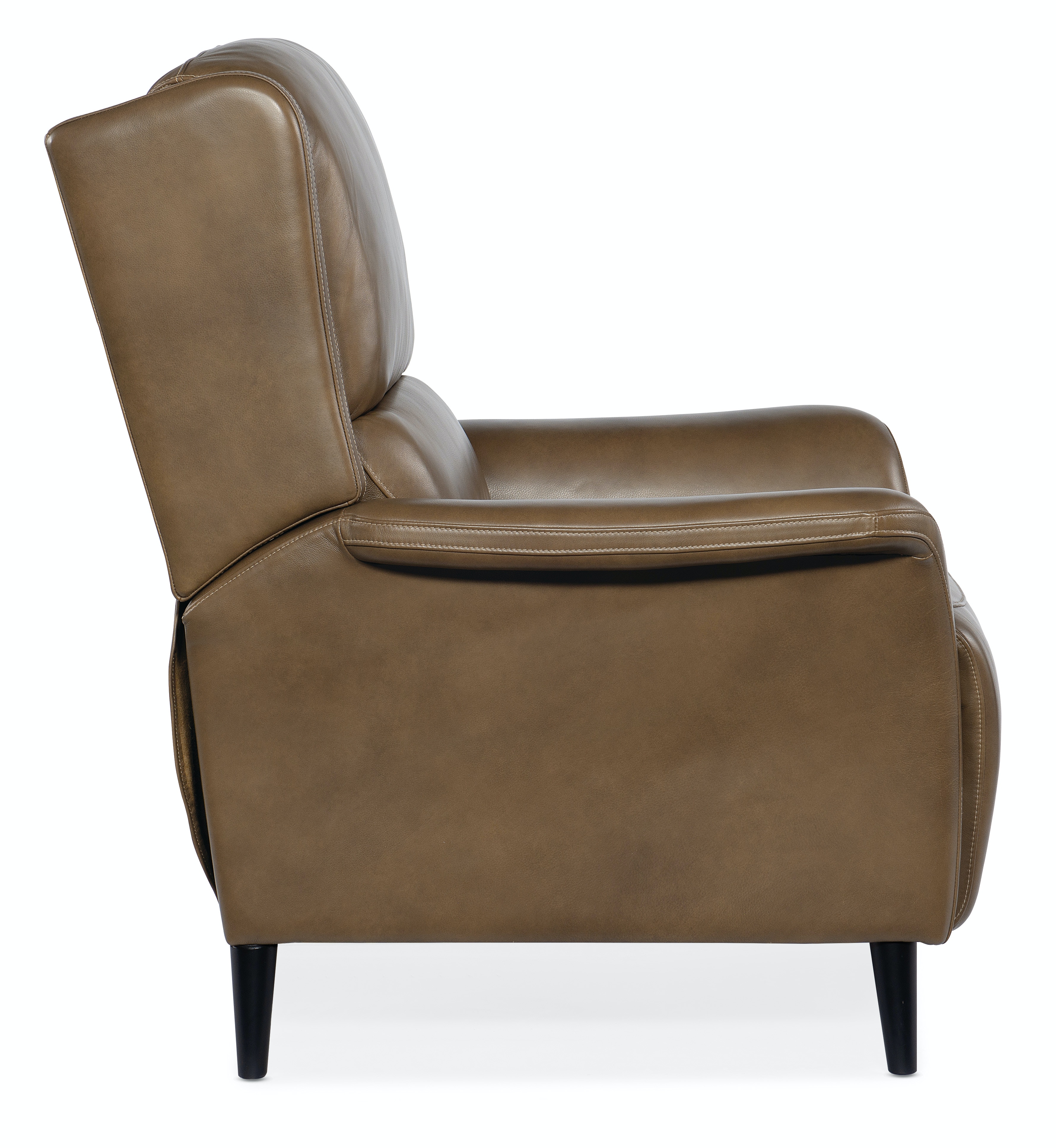 Кресло реклайнер Deacon Power Recliner with Power Headrest