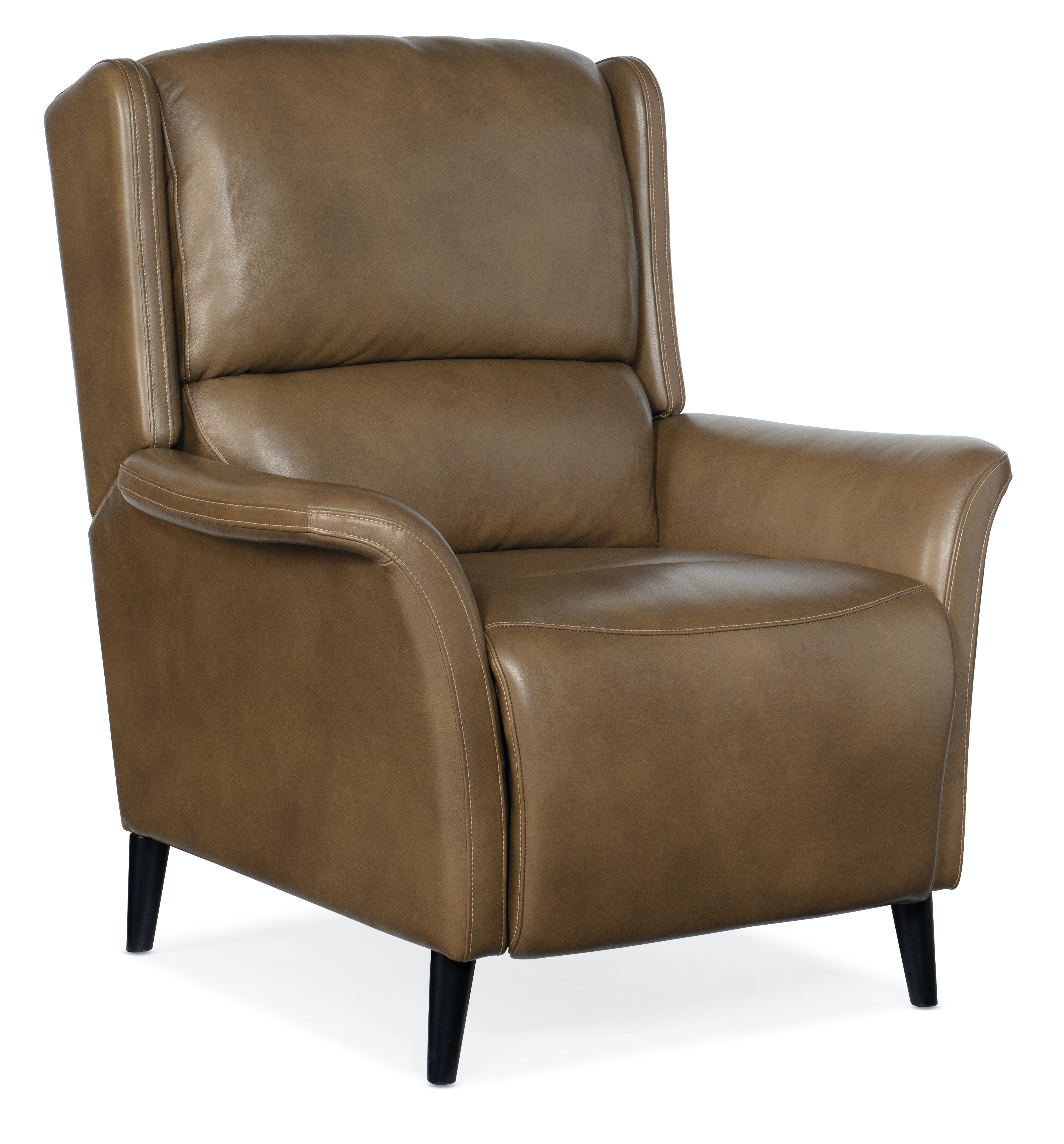 Кресло реклайнер Deacon Power Recliner with Power Headrest
