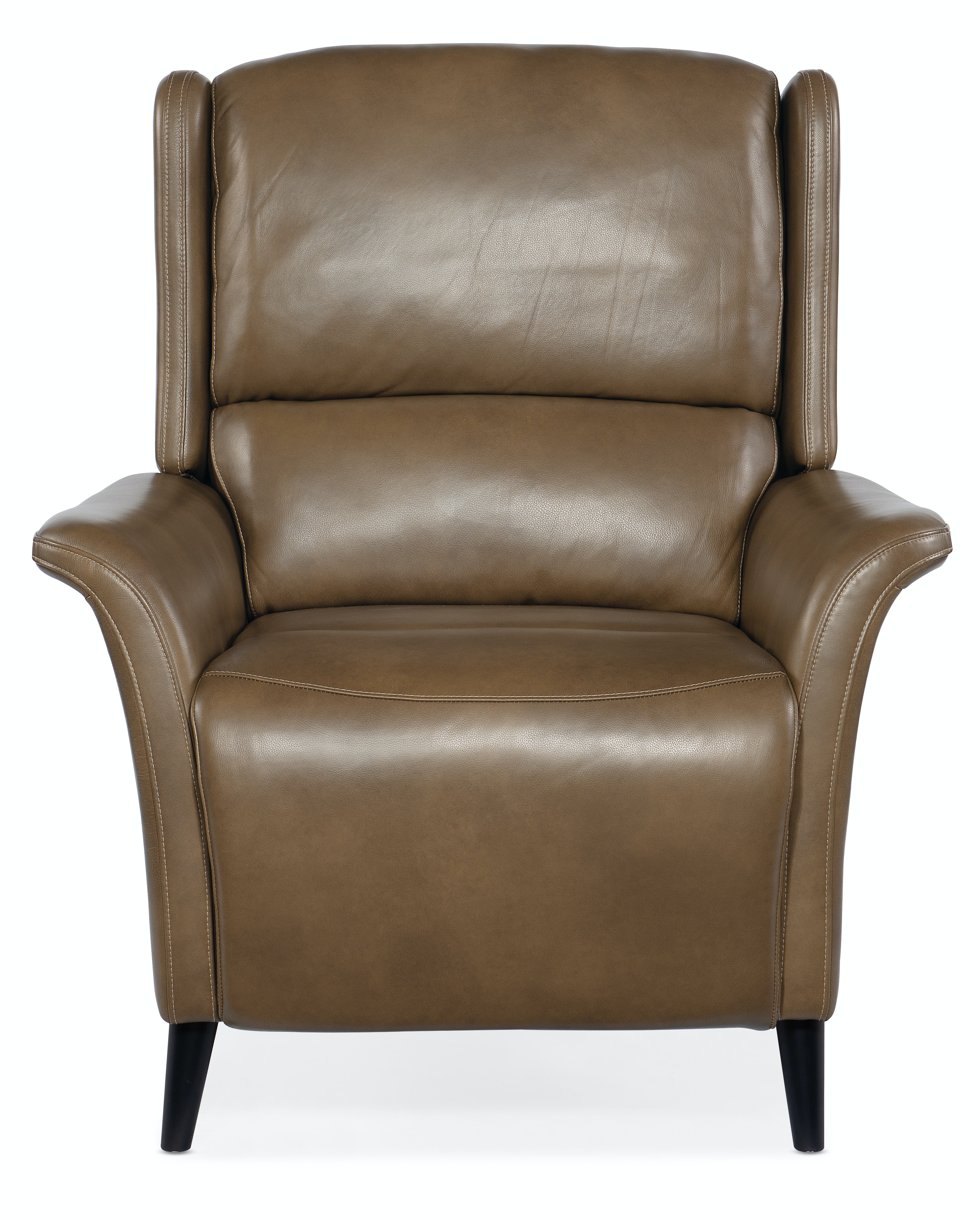 Кресло реклайнер Deacon Power Recliner with Power Headrest