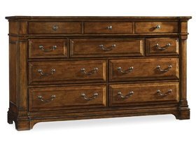 Комод The TYNECASTLE COLLECTION