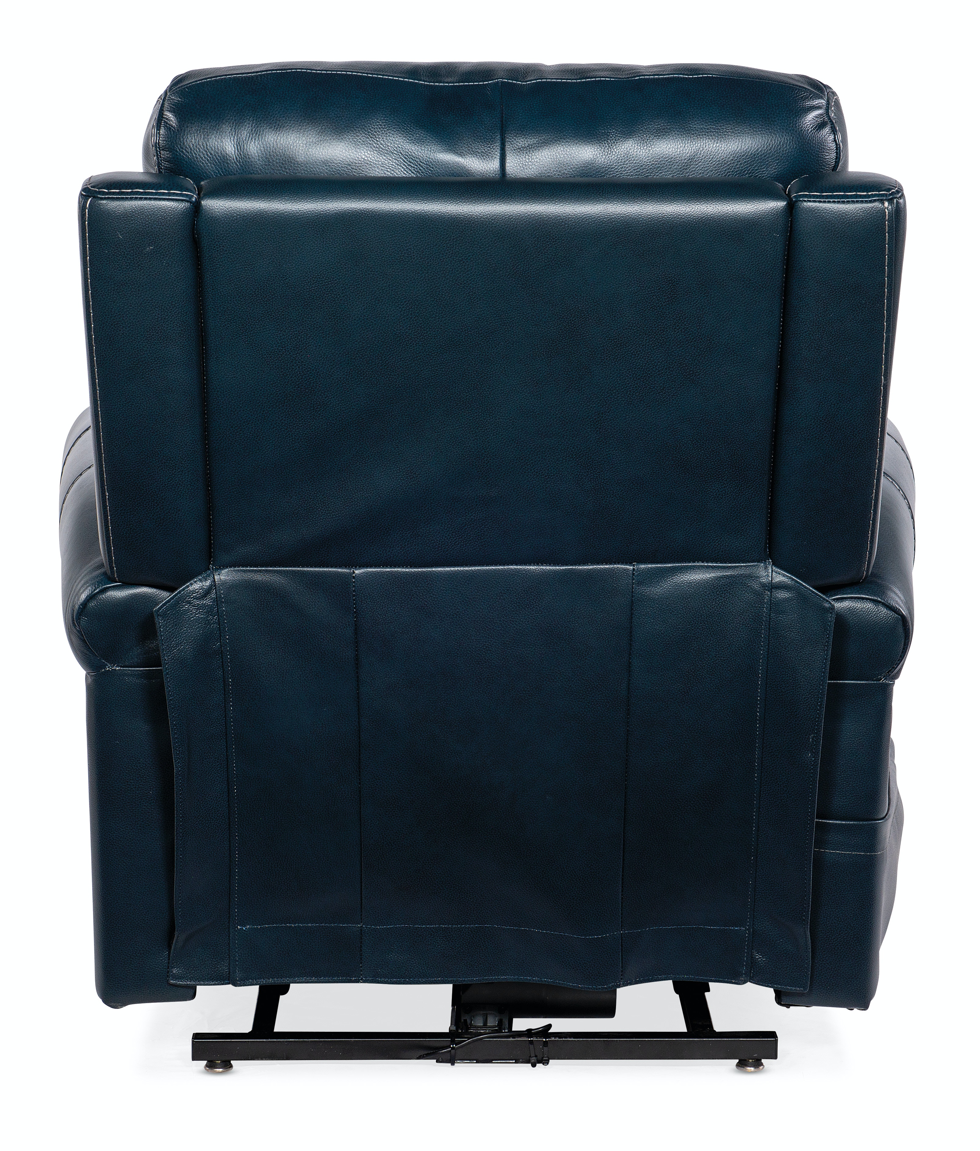 Кресло реклайнер Eisley Power Recliner w/PH,Lumbar,and Lift