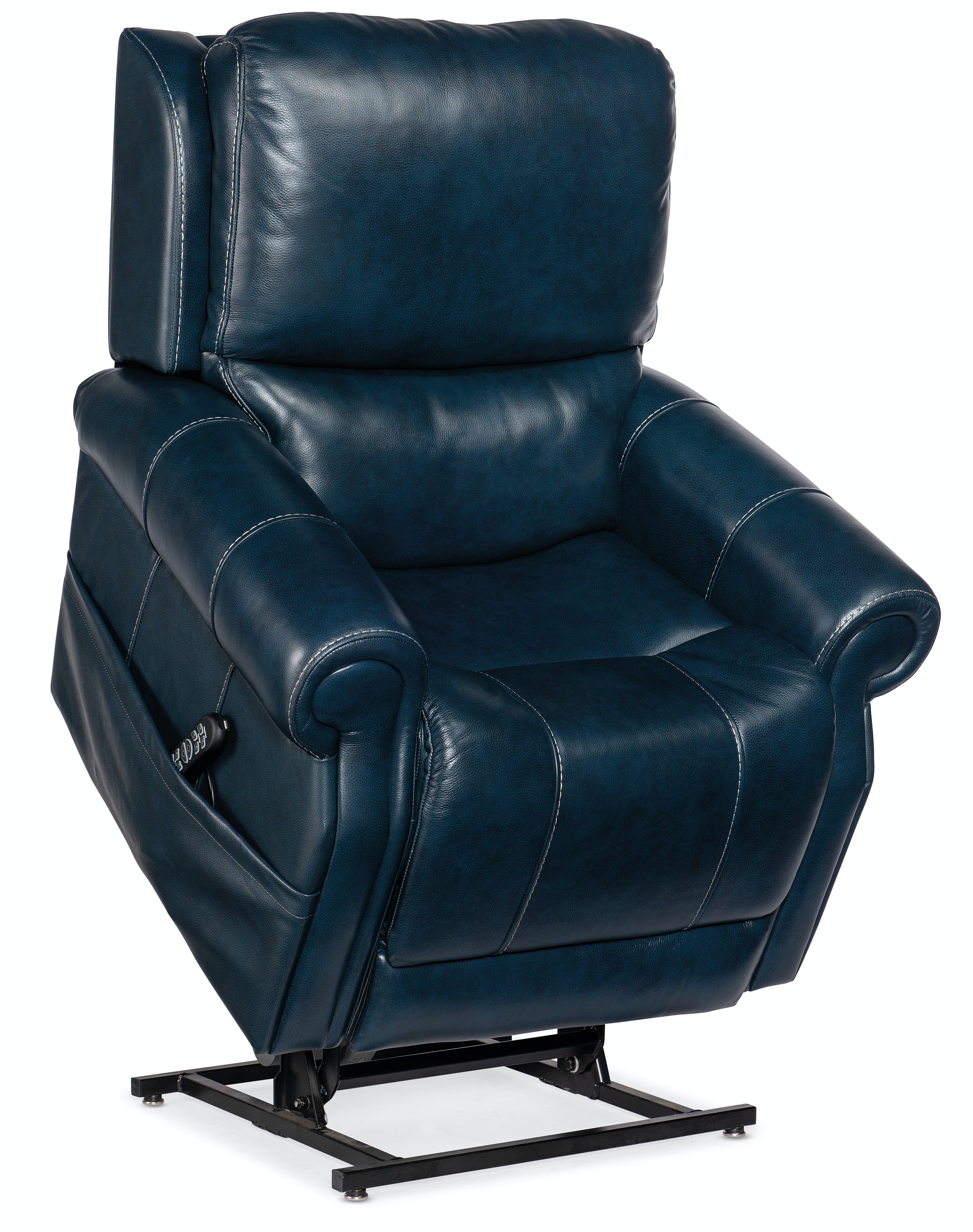 Кресло реклайнер Eisley Power Recliner w/PH,Lumbar,and Lift