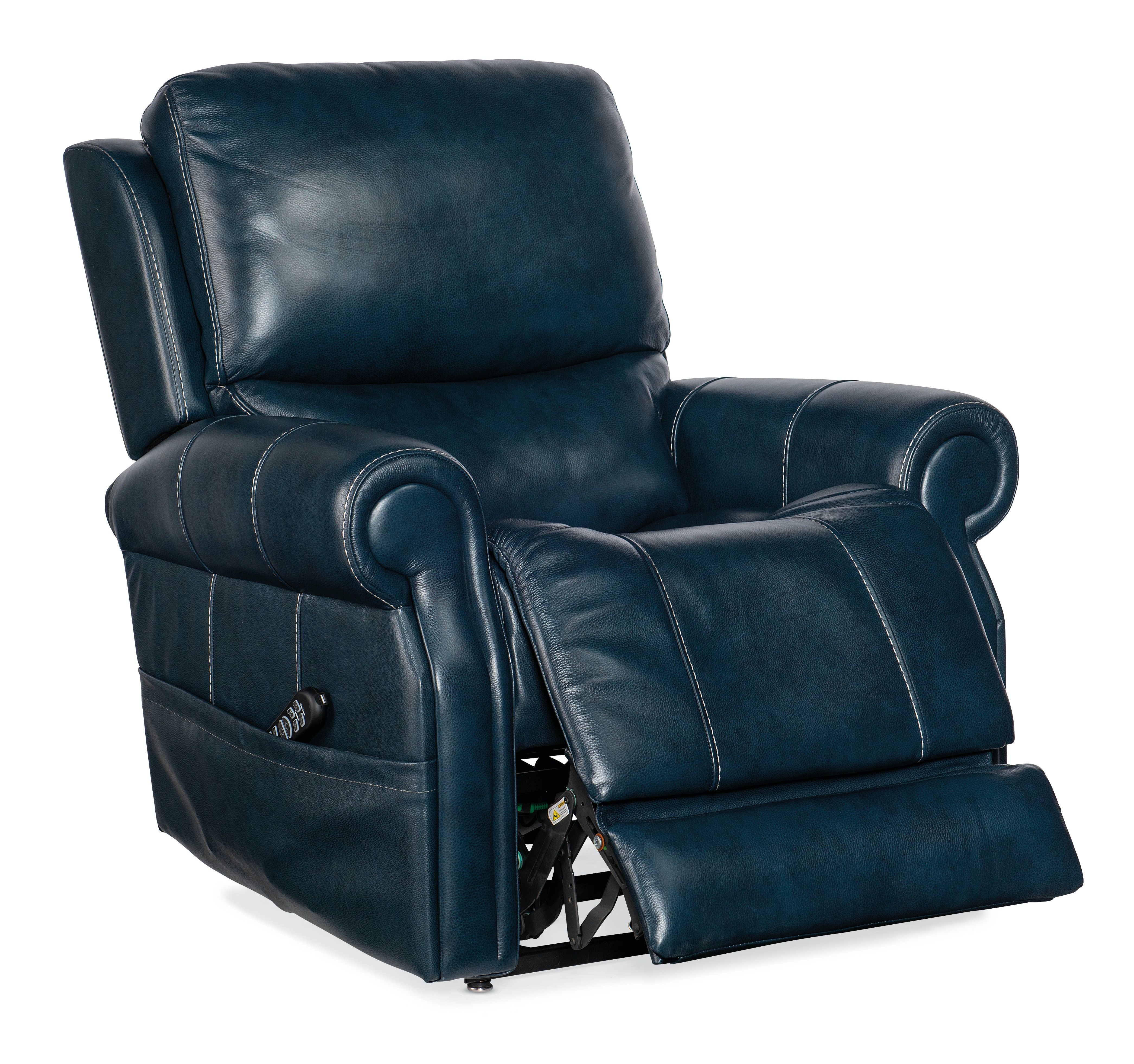 Кресло реклайнер Eisley Power Recliner w/PH,Lumbar,and Lift