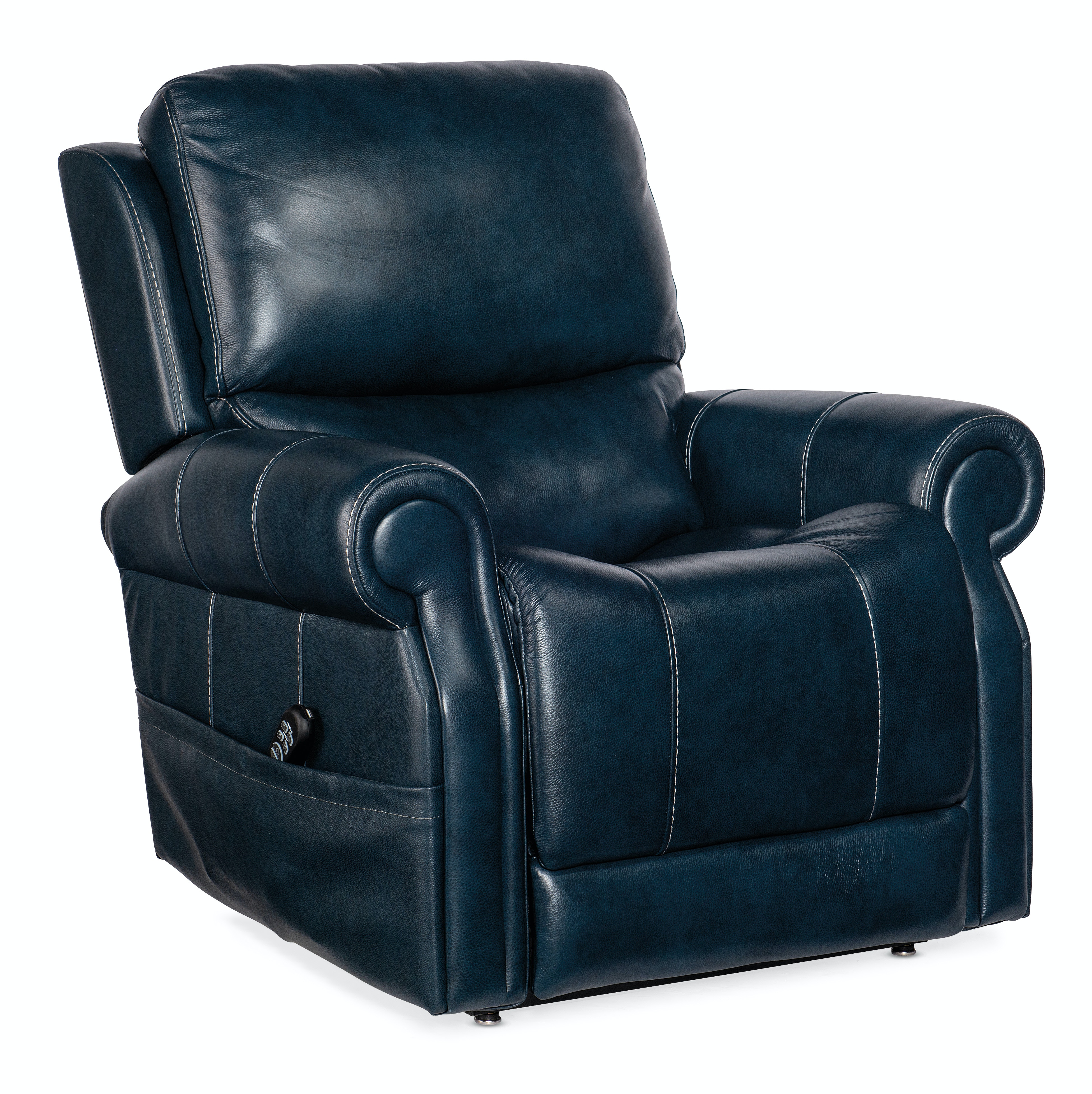 Кресло реклайнер Eisley Power Recliner w/PH,Lumbar,and Lift
