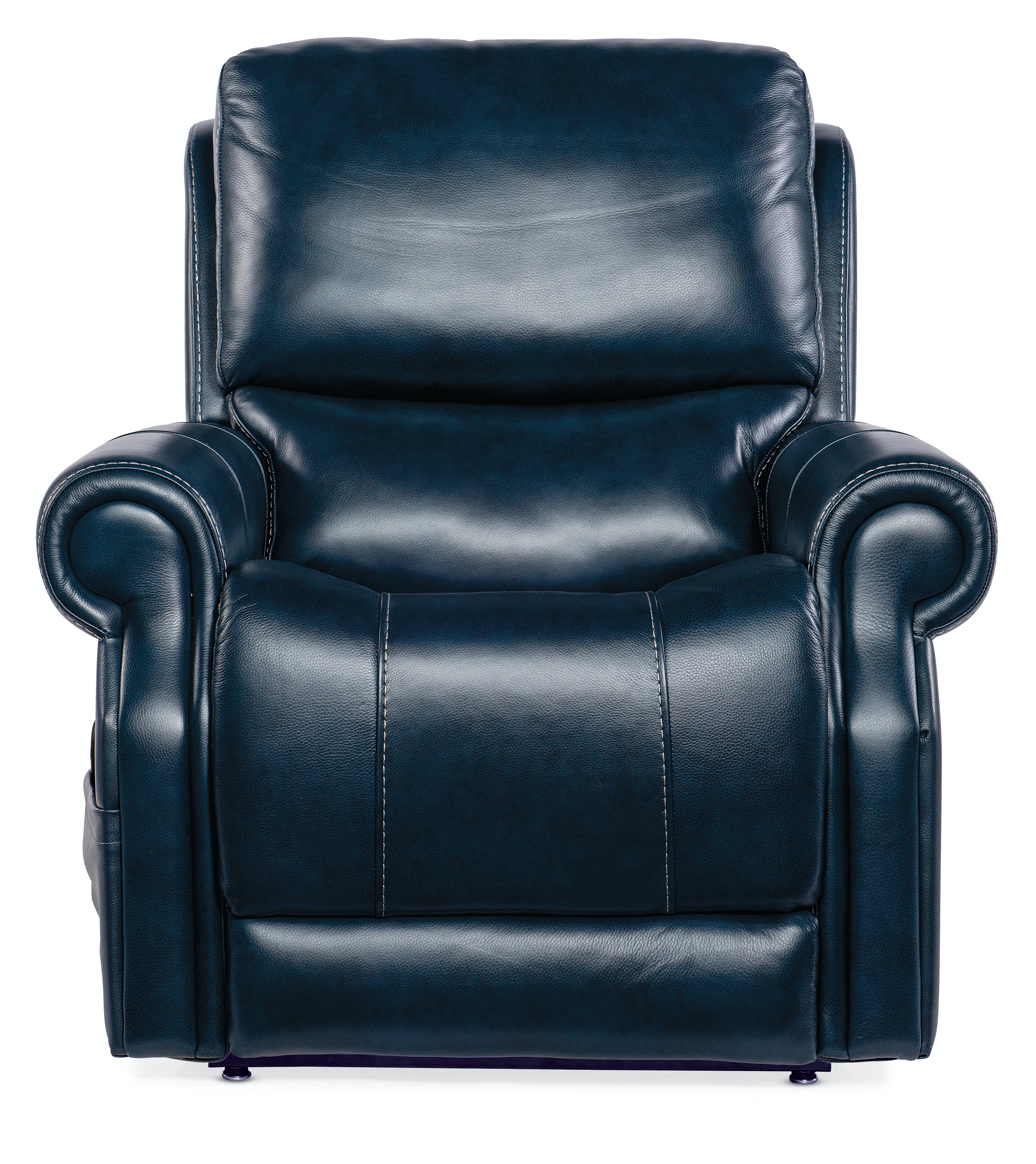 Кресло реклайнер Eisley Power Recliner w/PH,Lumbar,and Lift