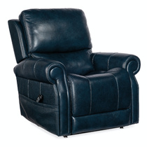 Кресло реклайнер Eisley Power Recliner w/PH,Lumbar,and Lift
