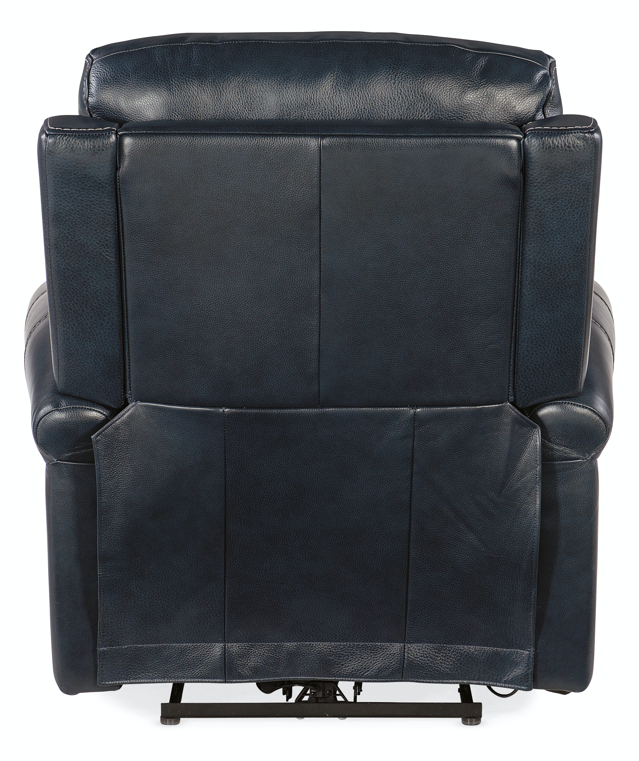 Кресло реклайнер Eisley Power Recliner with Power Headrest and Lumbar