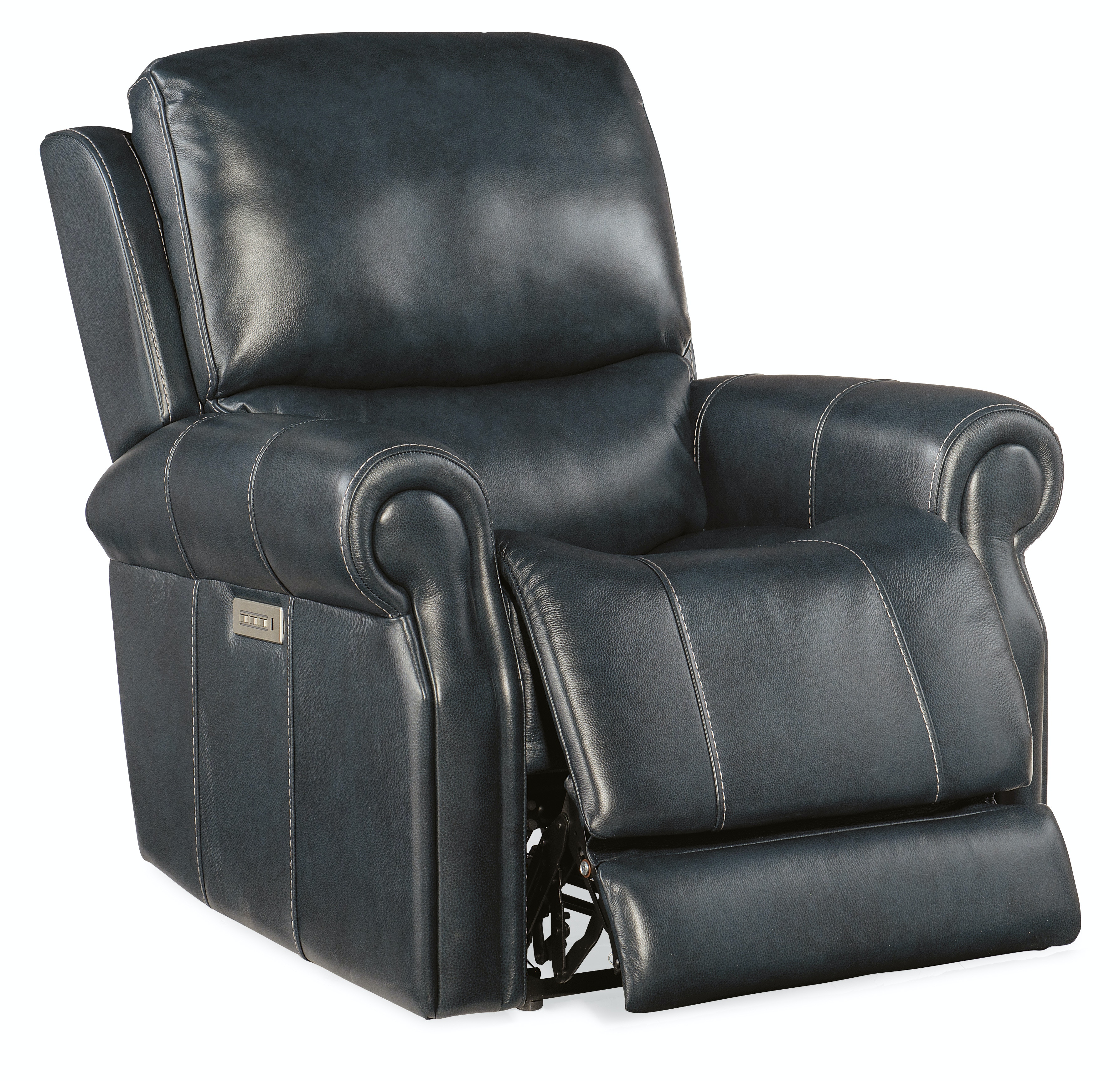 Кресло реклайнер Eisley Power Recliner with Power Headrest and Lumbar