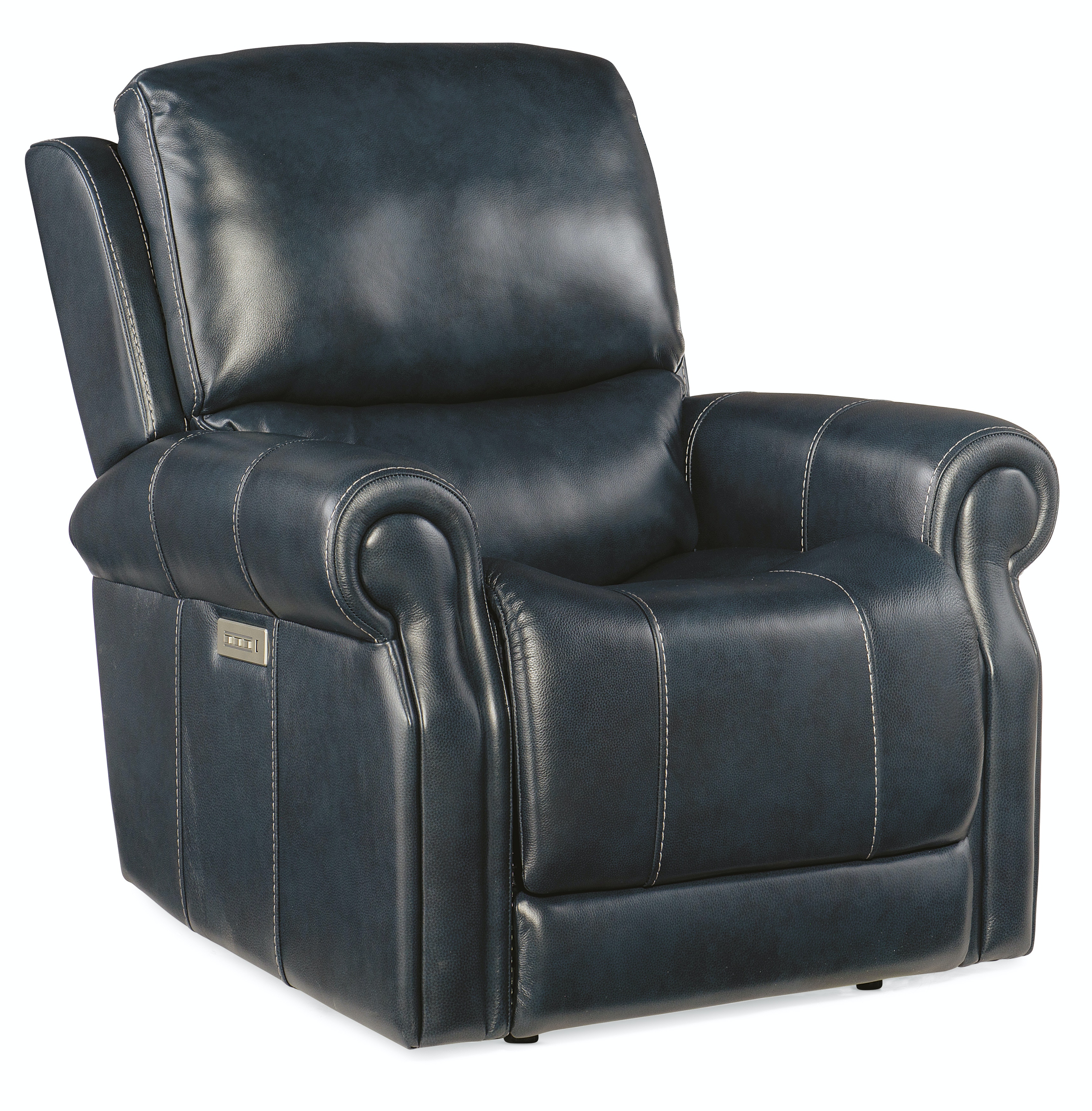 Кресло реклайнер Eisley Power Recliner with Power Headrest and Lumbar