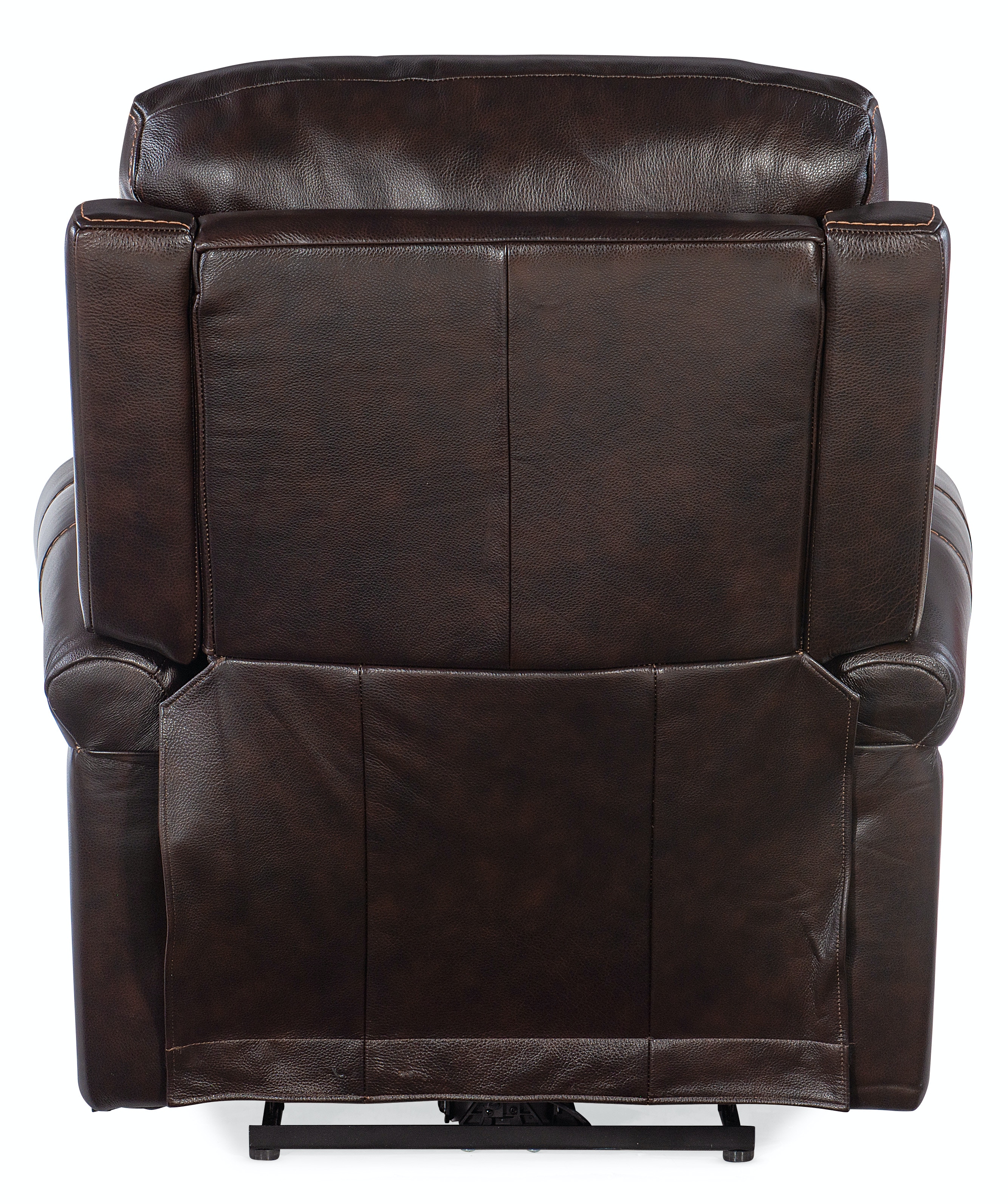 Кресло реклайнер Eisley Power Recliner with Power Headrest and Lumbar
