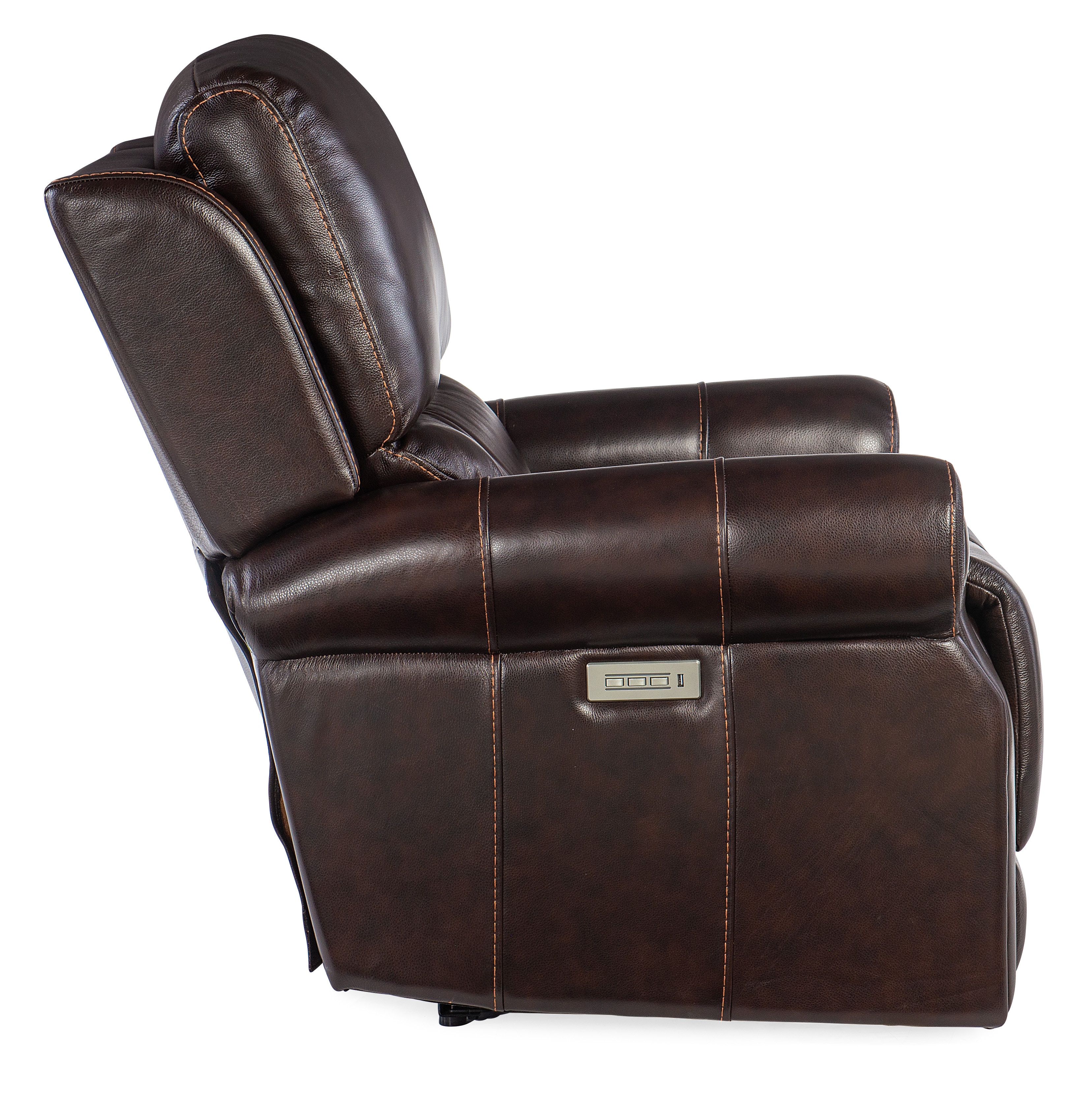 Кресло реклайнер Eisley Power Recliner with Power Headrest and Lumbar