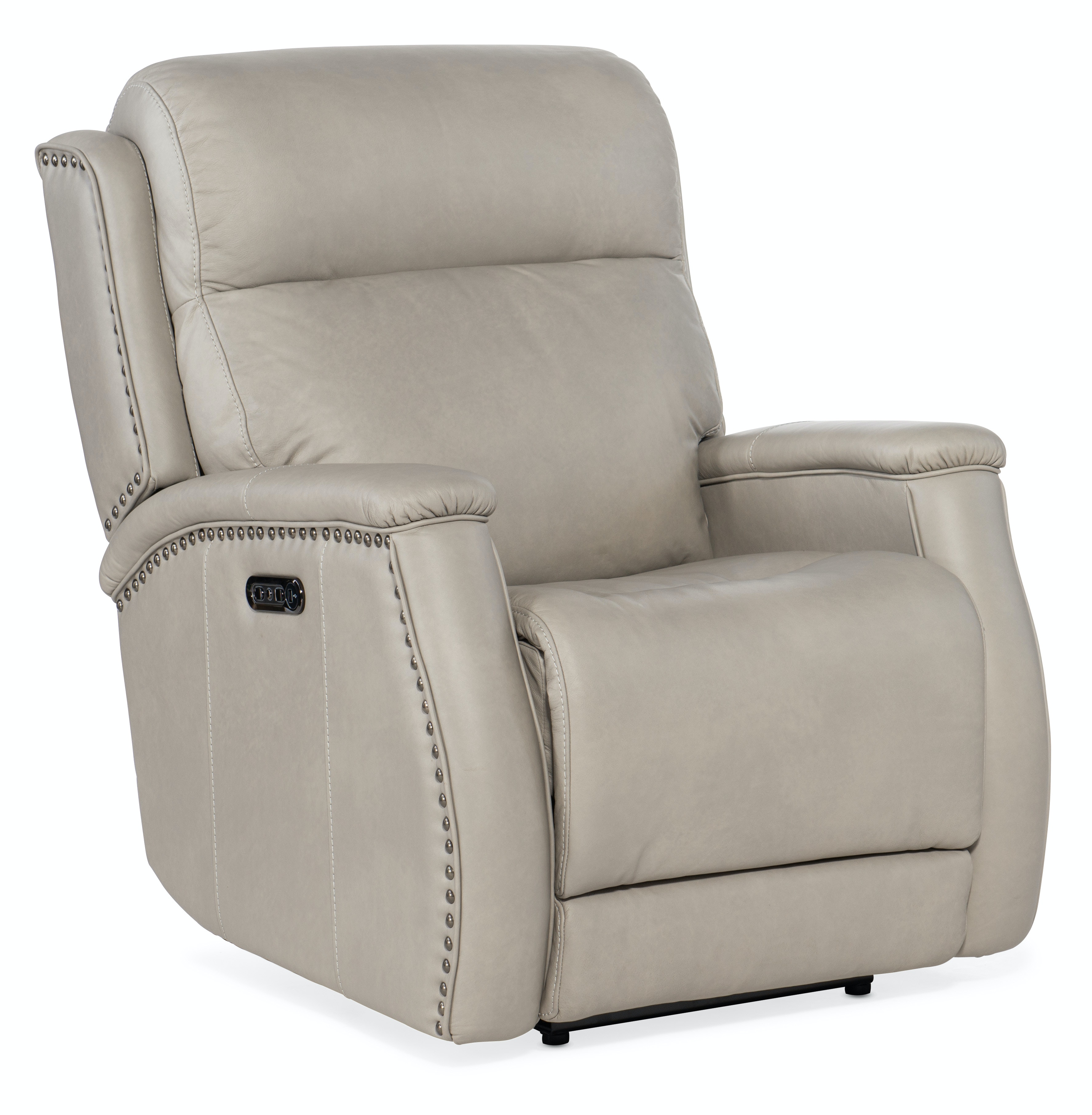 Кресло реклайнер Rhea Zero Gravity Power Recliner with Power Headrest