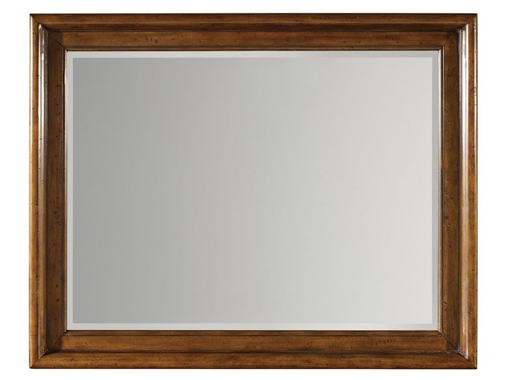 Зеркало The TYNECASTLE COLLECTION