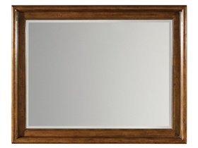 Зеркало The TYNECASTLE COLLECTION