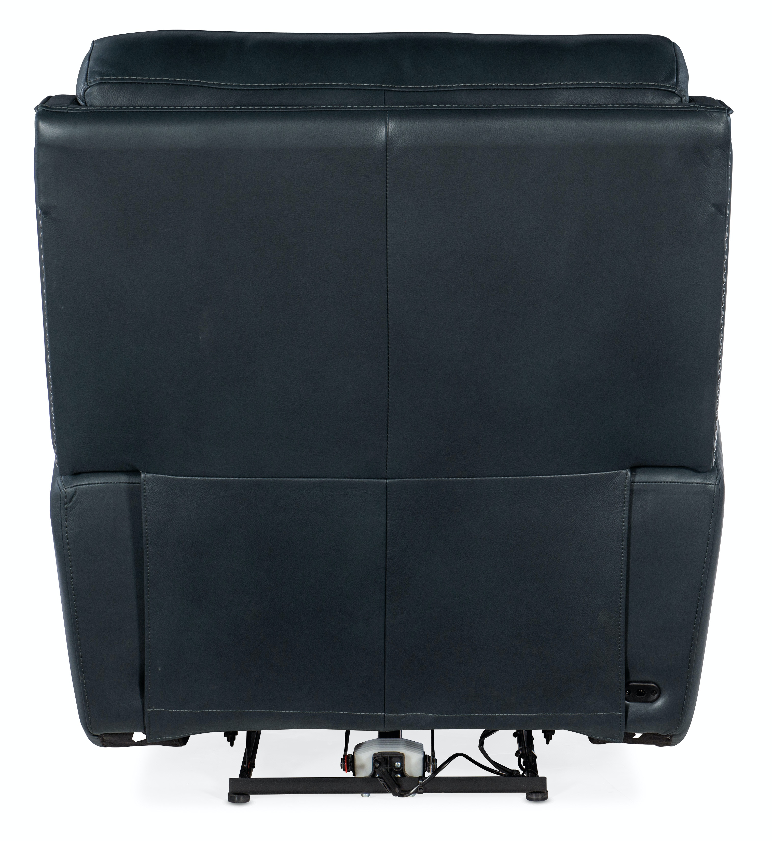 Кресло реклайнер Ruthe Zero Gravity Power Recliner with Power Headrest