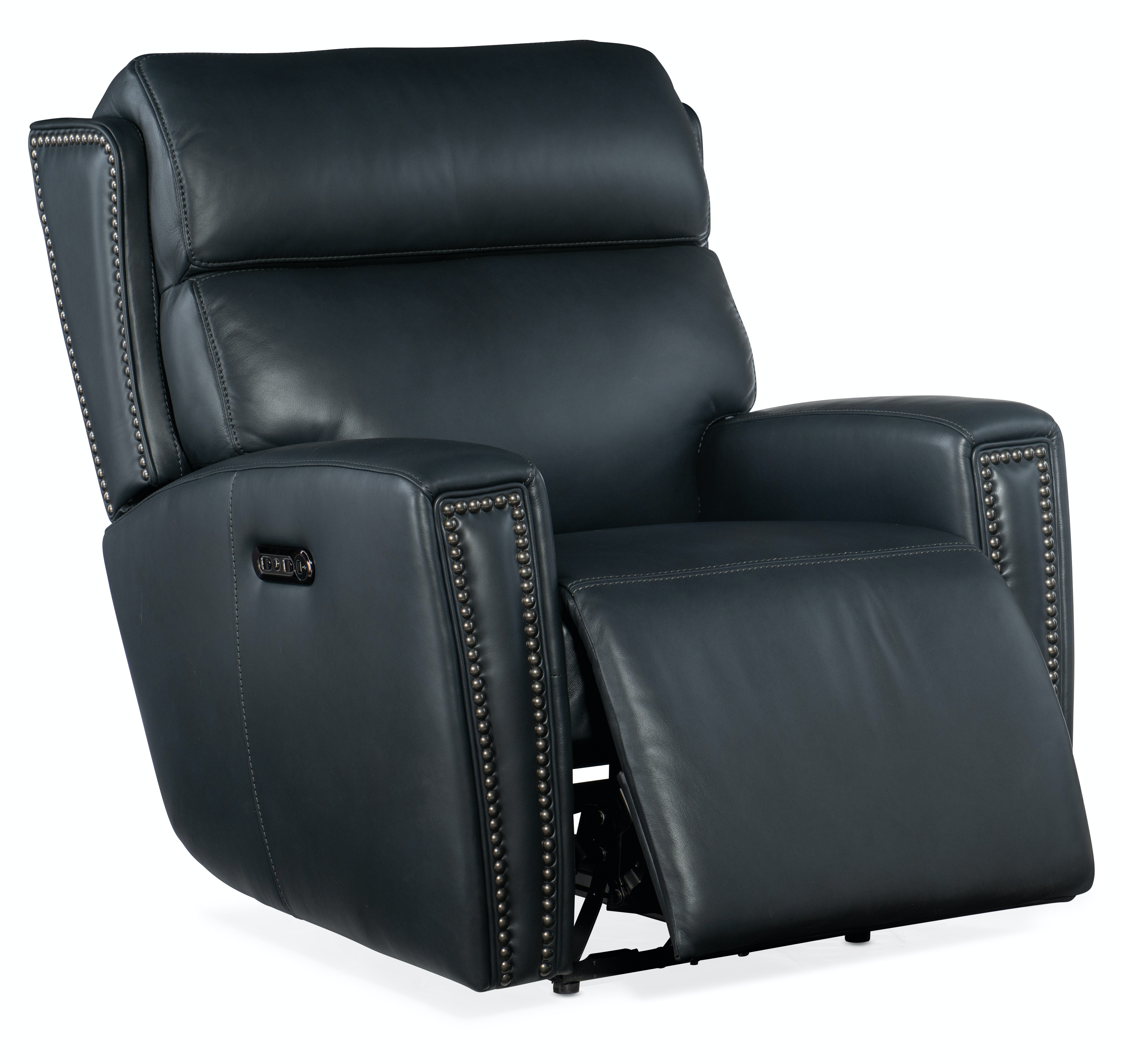 Кресло реклайнер Ruthe Zero Gravity Power Recliner with Power Headrest