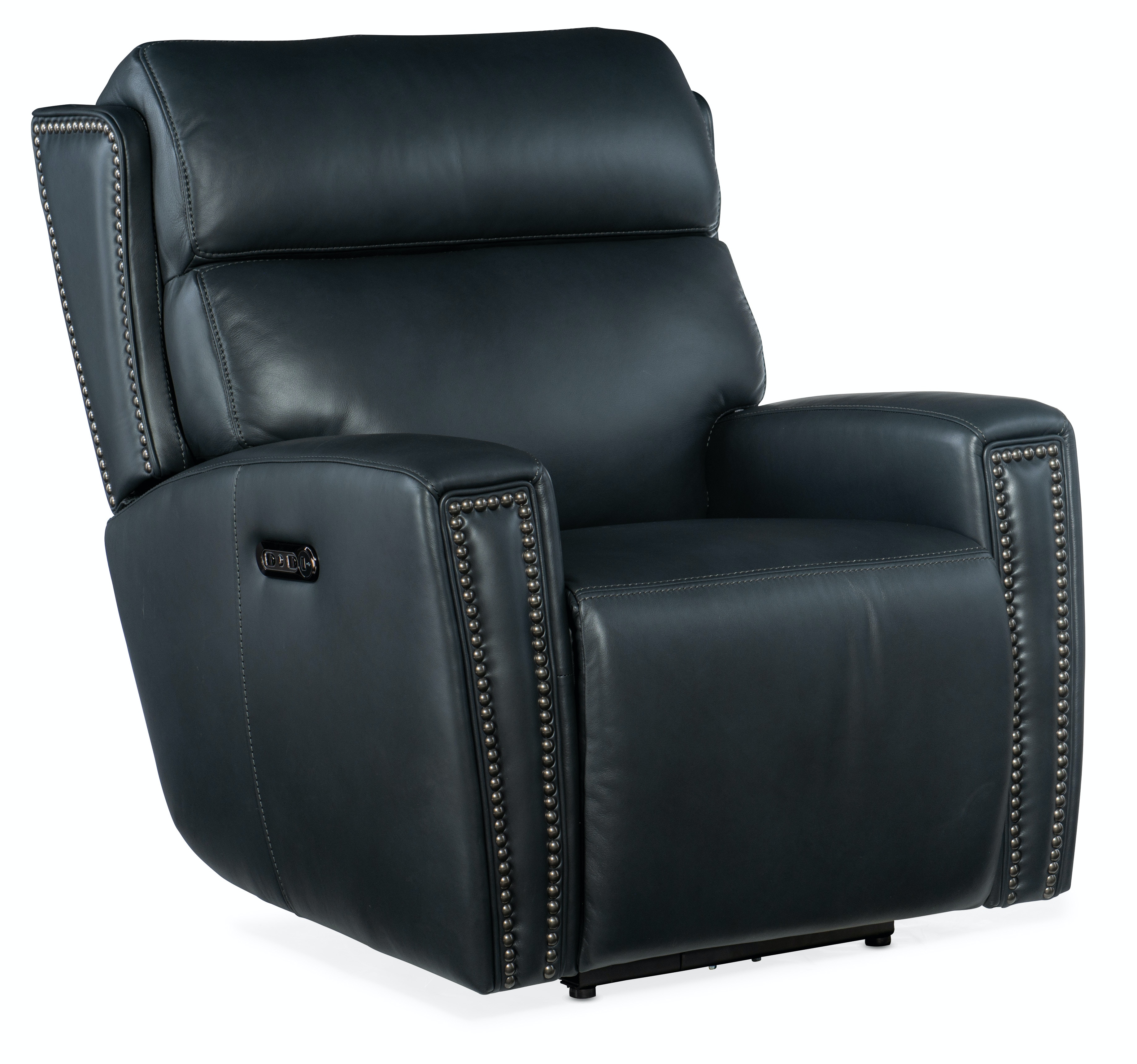 Кресло реклайнер Ruthe Zero Gravity Power Recliner with Power Headrest