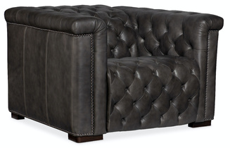 Кресло реклайнер Savion Grandier PWR Recliner w/PWR Headrest